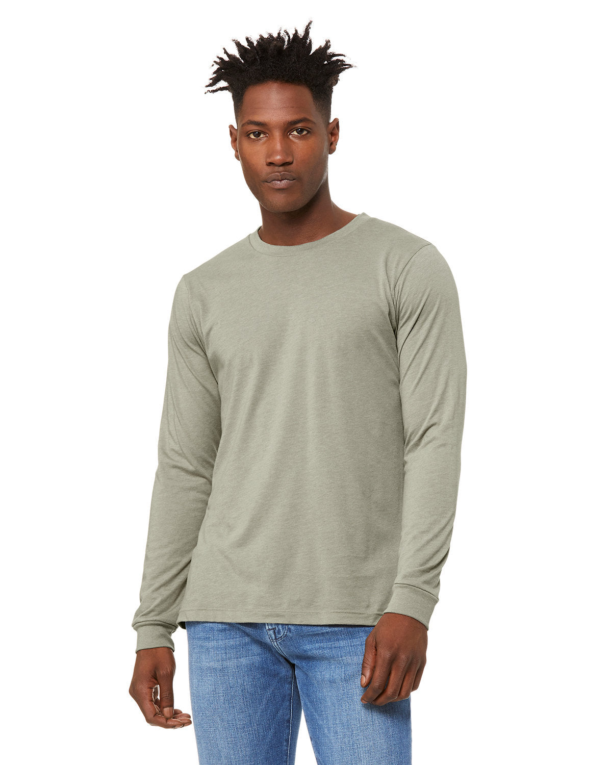 ELEVATE-YOUR-COMFORT-AND-STYLE-WITH-THE-BELLA-CANVAS-UNISEX-CVC-JERSEY-LONG-SLEEVE-T-SHIRT