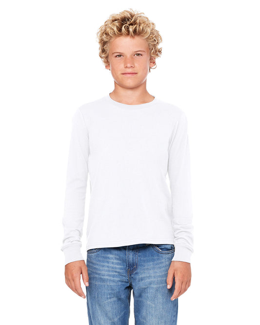 UNLEASH-THEIR-STYLE-AND-COMFORT-WITH-THE-BELLA-CANVAS-YOUTH-JERSEY-LONG-SLEEVE-T-SHIRT