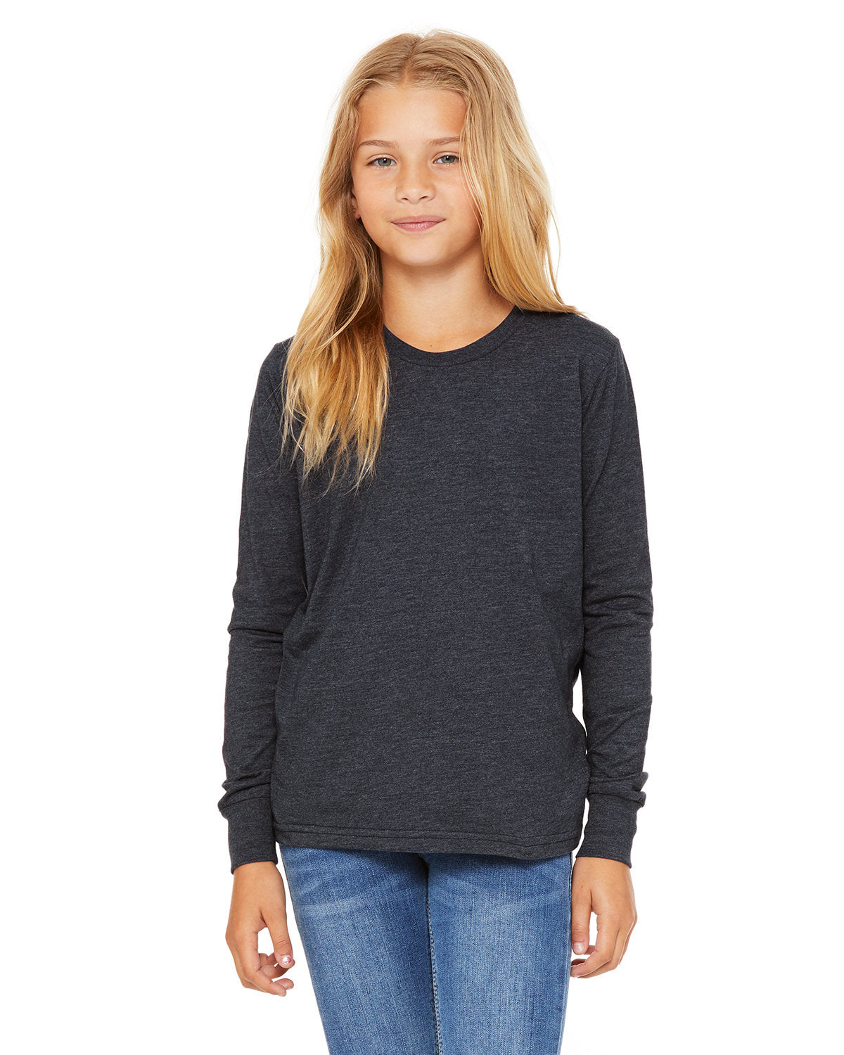 UNLEASH-THEIR-STYLE-AND-COMFORT-WITH-THE-BELLA-CANVAS-YOUTH-JERSEY-LONG-SLEEVE-T-SHIRT