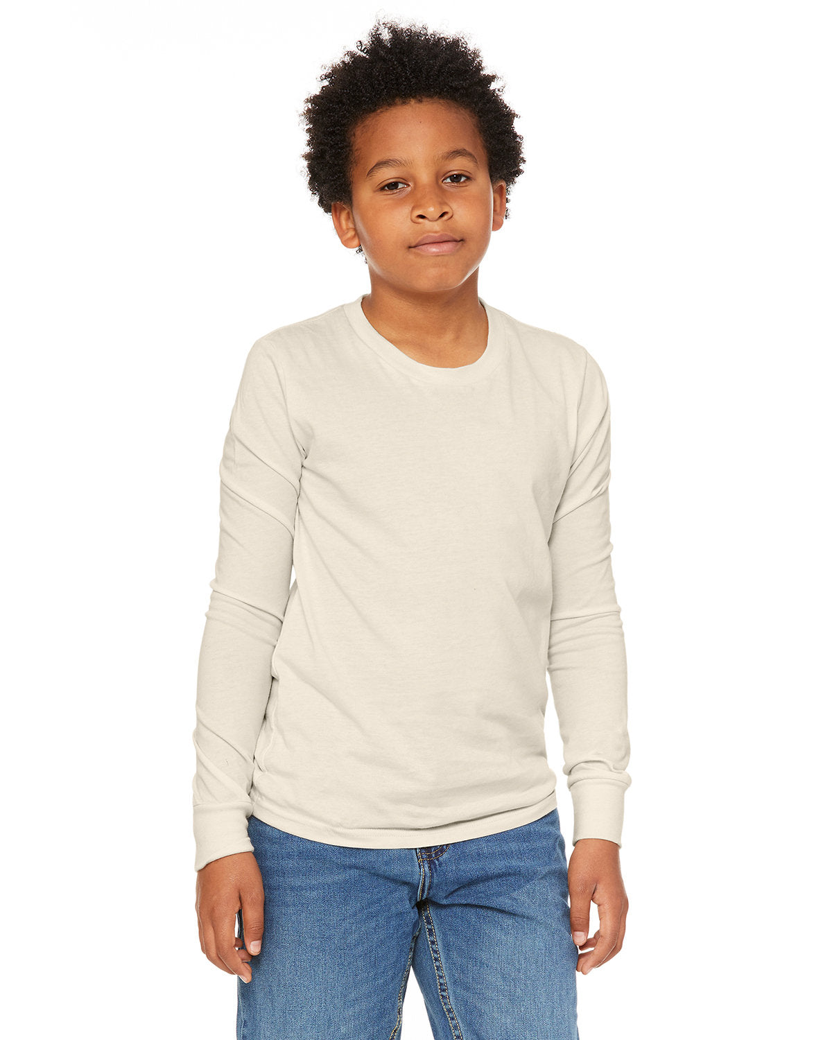 UNLEASH-THEIR-STYLE-AND-COMFORT-WITH-THE-BELLA-CANVAS-YOUTH-JERSEY-LONG-SLEEVE-T-SHIRT