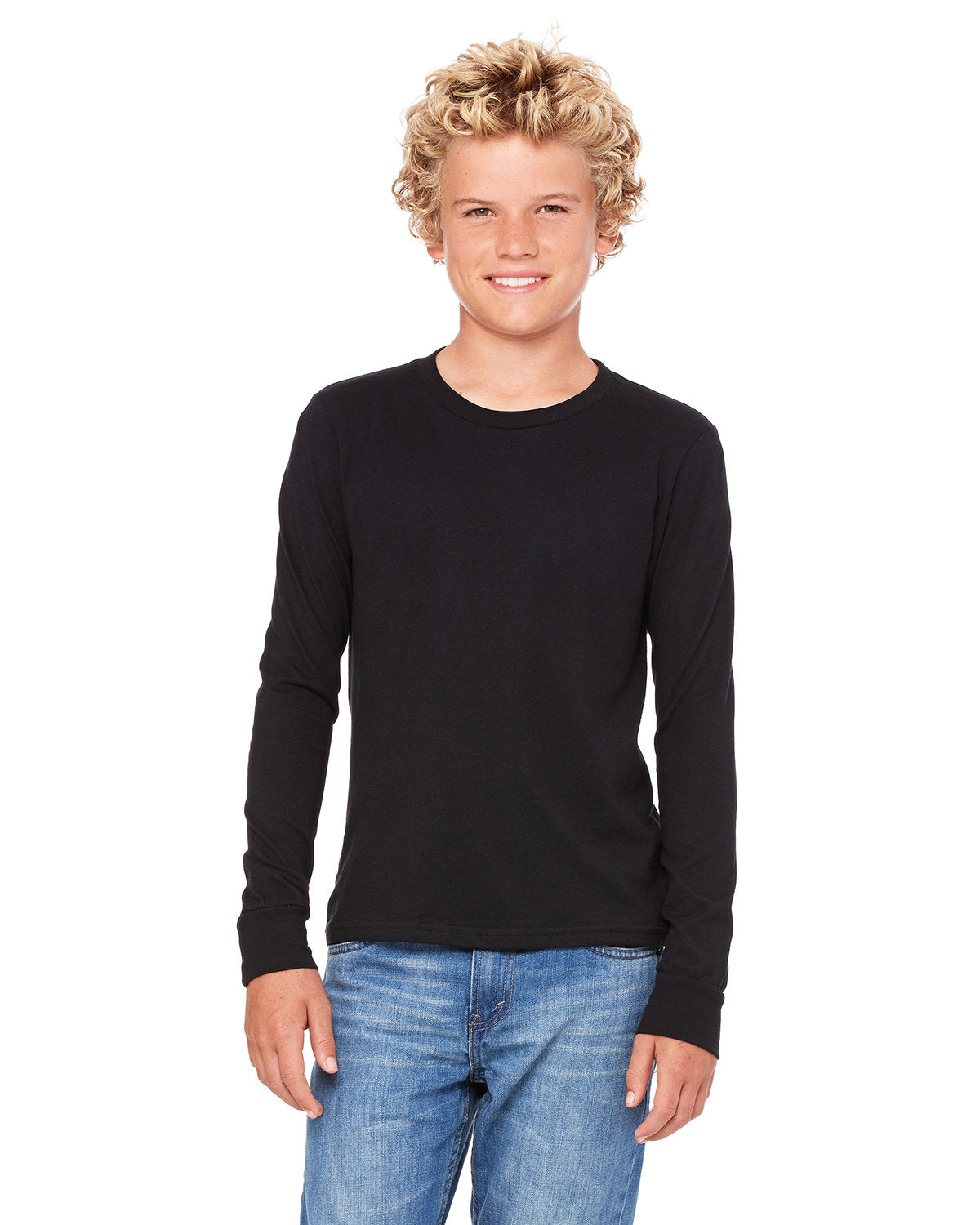 UNLEASH-THEIR-STYLE-AND-COMFORT-WITH-THE-BELLA-CANVAS-YOUTH-JERSEY-LONG-SLEEVE-T-SHIRT