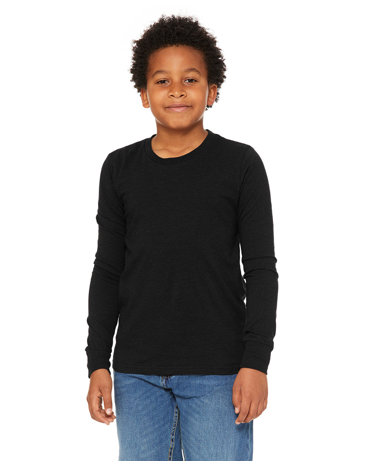 UNLEASH-THEIR-STYLE-AND-COMFORT-WITH-THE-BELLA-CANVAS-YOUTH-JERSEY-LONG-SLEEVE-T-SHIRT