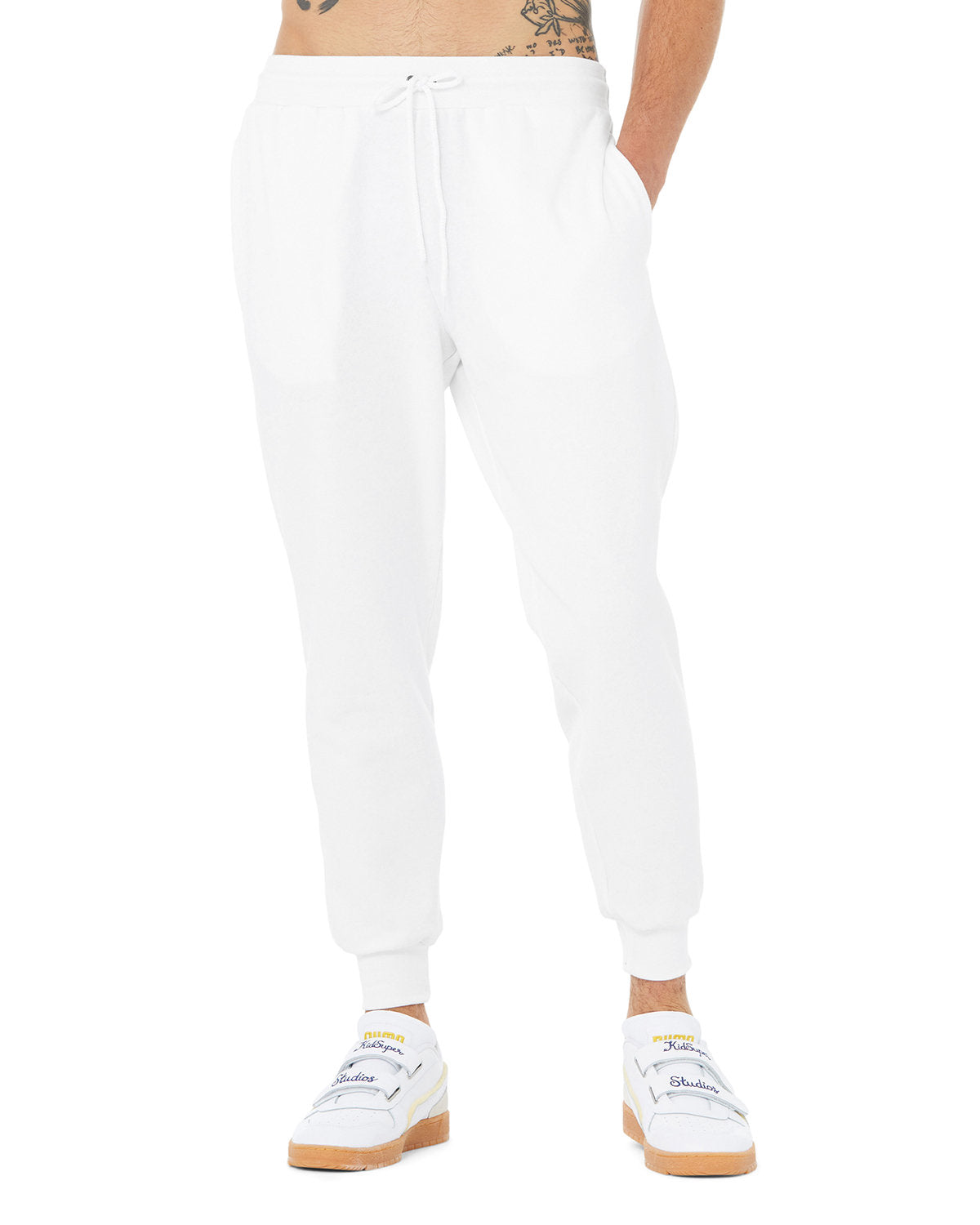 UNISEX-ATHLETIC-PERFECTION-BELLA-CANVAS-JOGGER-SWEATPANTS-FOR-ALL-DAY-COMFORT