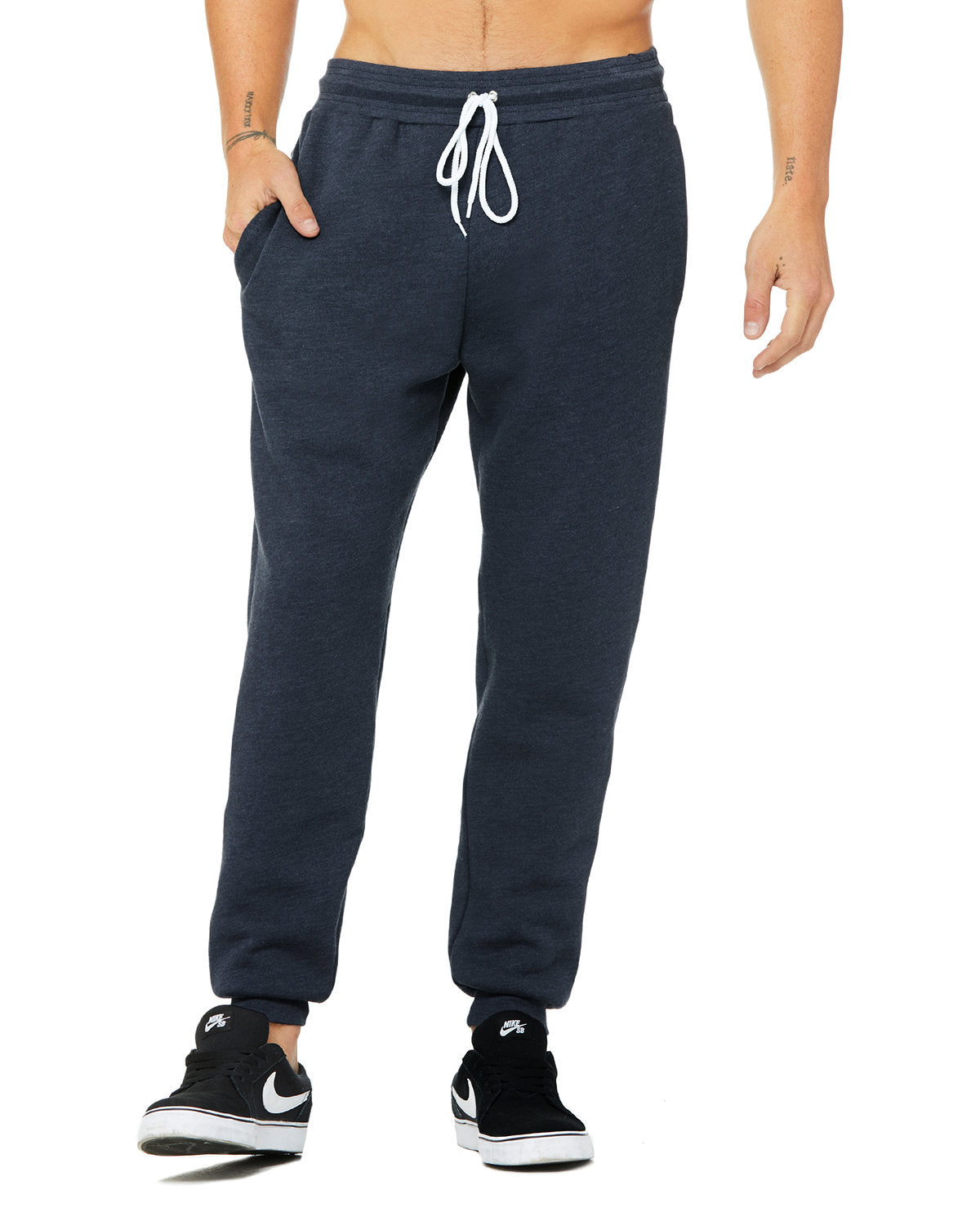 UNISEX-ATHLETIC-PERFECTION-BELLA-CANVAS-JOGGER-SWEATPANTS-FOR-ALL-DAY-COMFORT