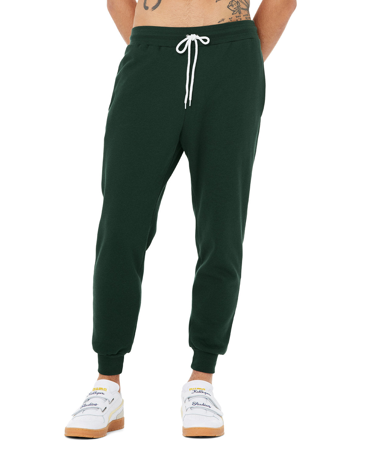 UNISEX-ATHLETIC-PERFECTION-BELLA-CANVAS-JOGGER-SWEATPANTS-FOR-ALL-DAY-COMFORT