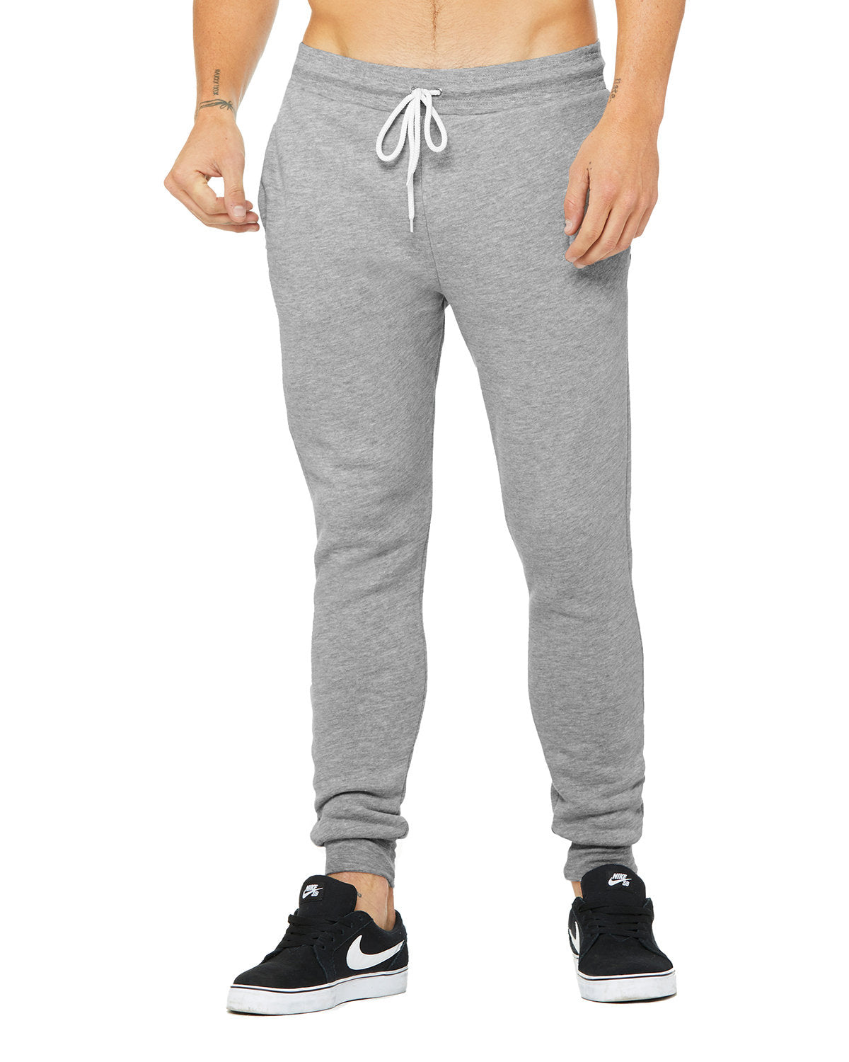 UNISEX-ATHLETIC-PERFECTION-BELLA-CANVAS-JOGGER-SWEATPANTS-FOR-ALL-DAY-COMFORT