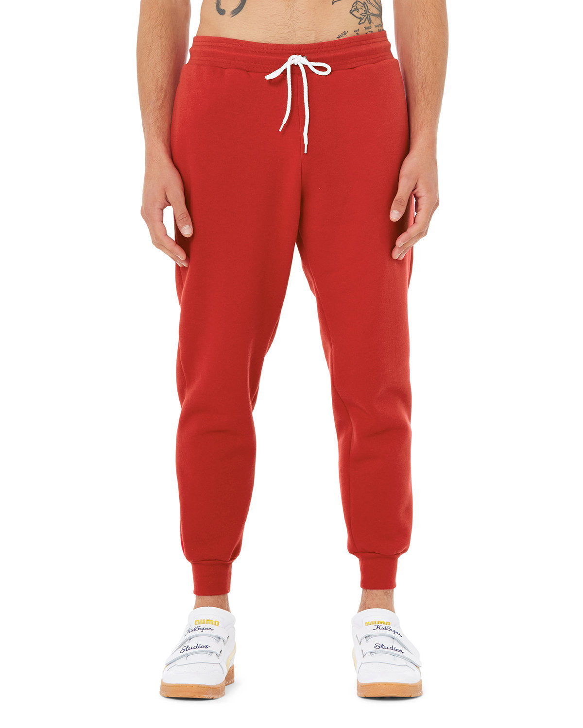 UNISEX-ATHLETIC-PERFECTION-BELLA-CANVAS-JOGGER-SWEATPANTS-FOR-ALL-DAY-COMFORT