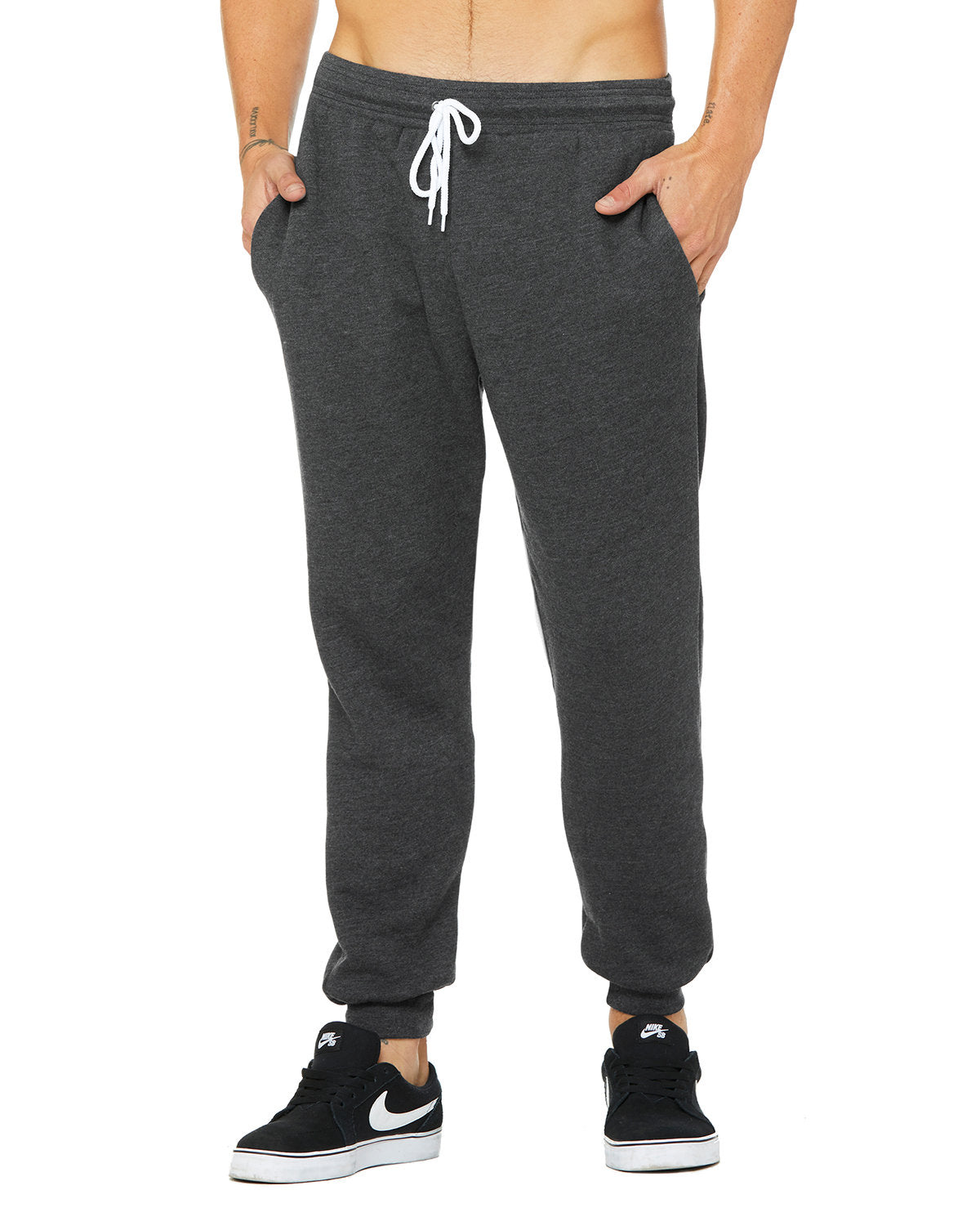 UNISEX-ATHLETIC-PERFECTION-BELLA-CANVAS-JOGGER-SWEATPANTS-FOR-ALL-DAY-COMFORT