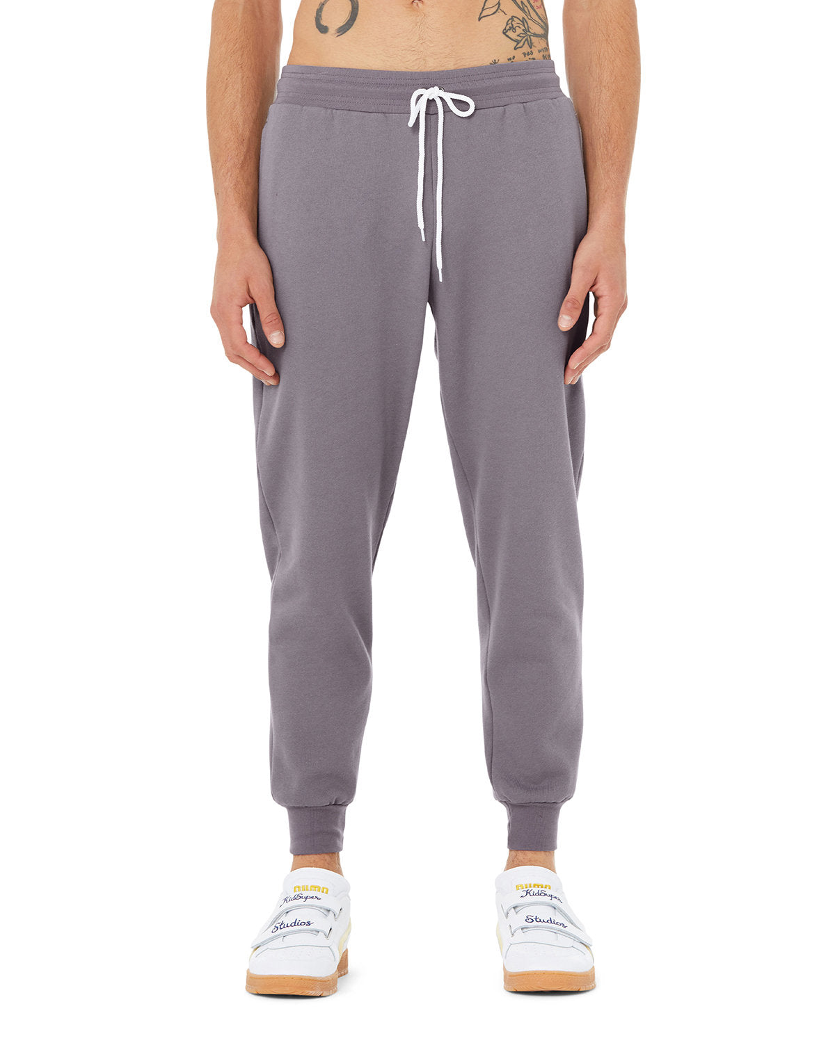 UNISEX-ATHLETIC-PERFECTION-BELLA-CANVAS-JOGGER-SWEATPANTS-FOR-ALL-DAY-COMFORT