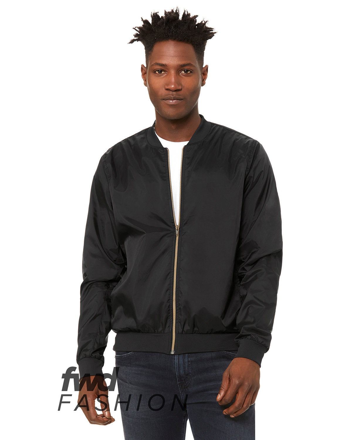 EFFORTLESSLY-COOL-ELEVATE-YOUR-LOOK-WITH-THE-BELLA-CANVAS-FWD-FASHION-UNISEX-LIGHTWEIGHT-BOMBER-JACKET