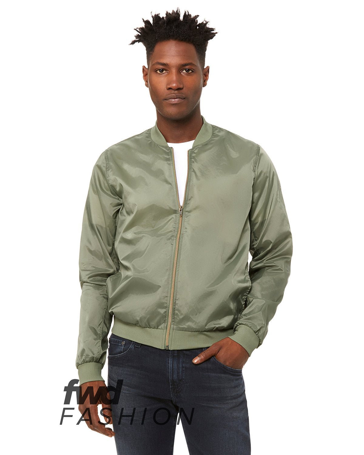 EFFORTLESSLY-COOL-ELEVATE-YOUR-LOOK-WITH-THE-BELLA-CANVAS-FWD-FASHION-UNISEX-LIGHTWEIGHT-BOMBER-JACKET