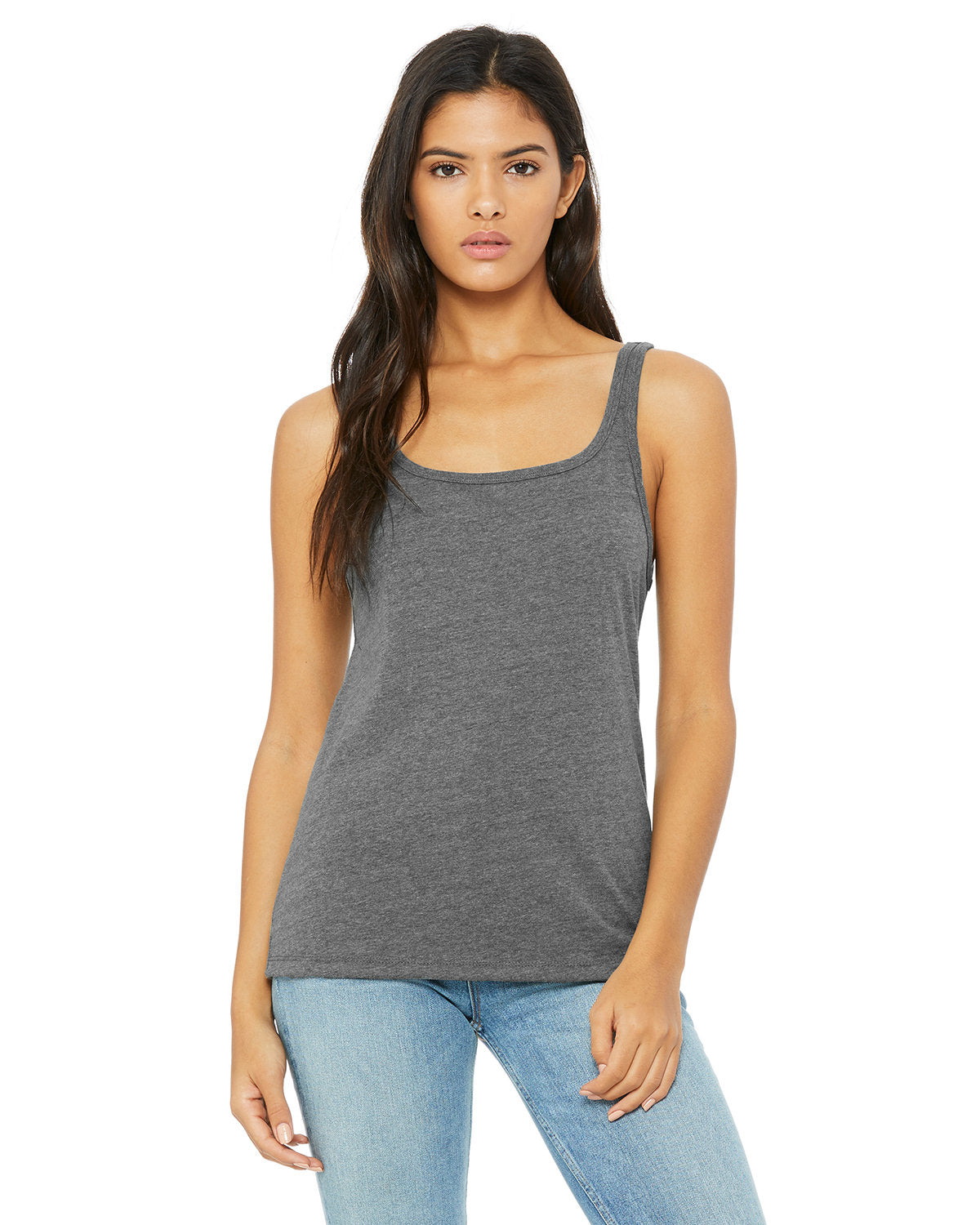 EFFORTLESSLY-CHIC-BELLA-CANVAS-LADIES-RELAXED-JERSEY-TANK-EMBRACE-COMFORT-AND-STYLE