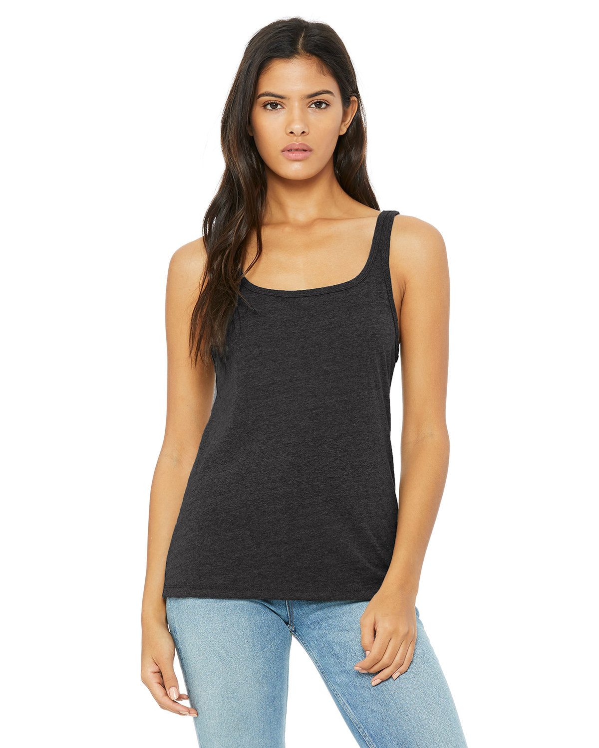 EFFORTLESSLY-CHIC-BELLA-CANVAS-LADIES-RELAXED-JERSEY-TANK-EMBRACE-COMFORT-AND-STYLE