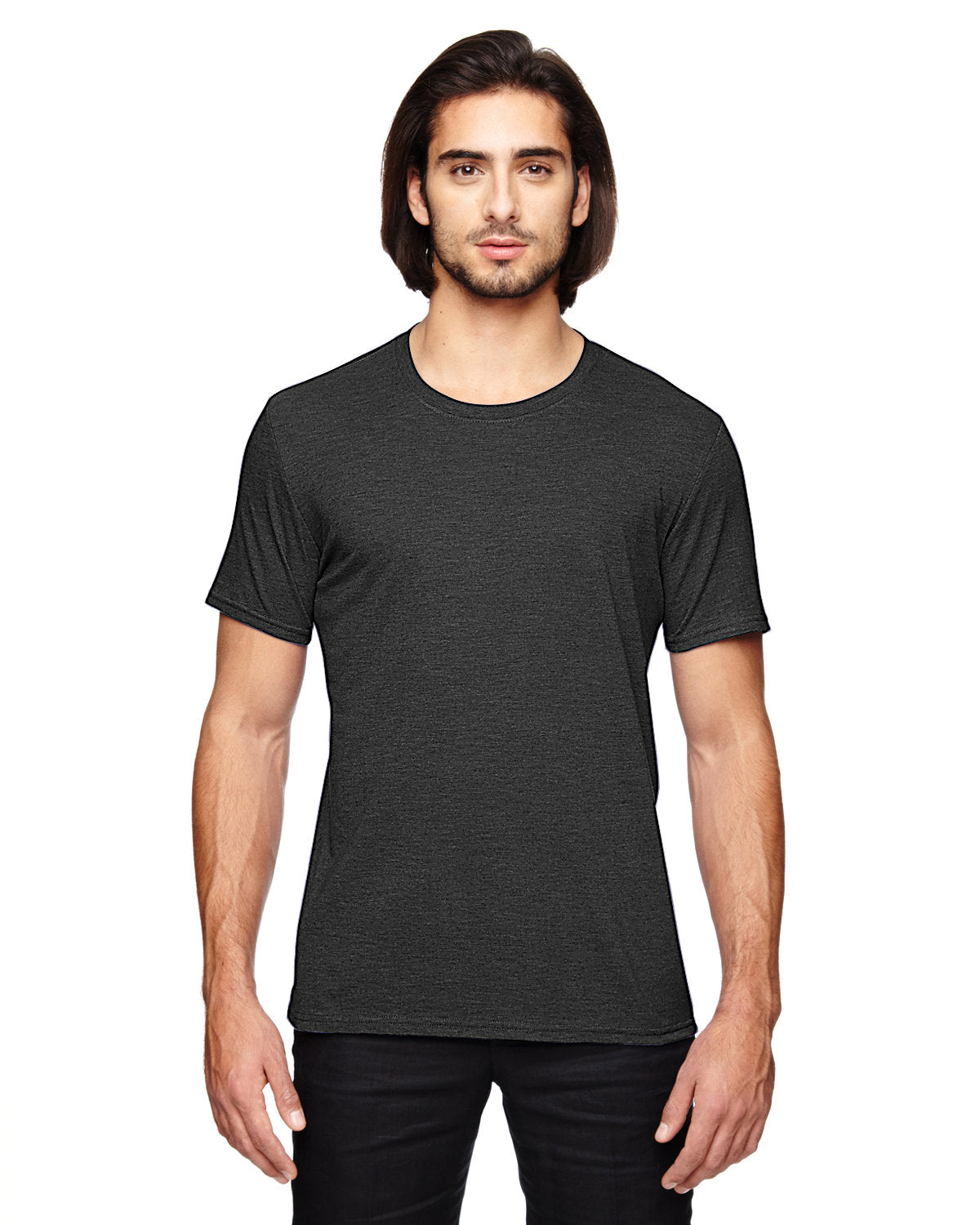 Gildan Adult Triblend T-Shirt 6750