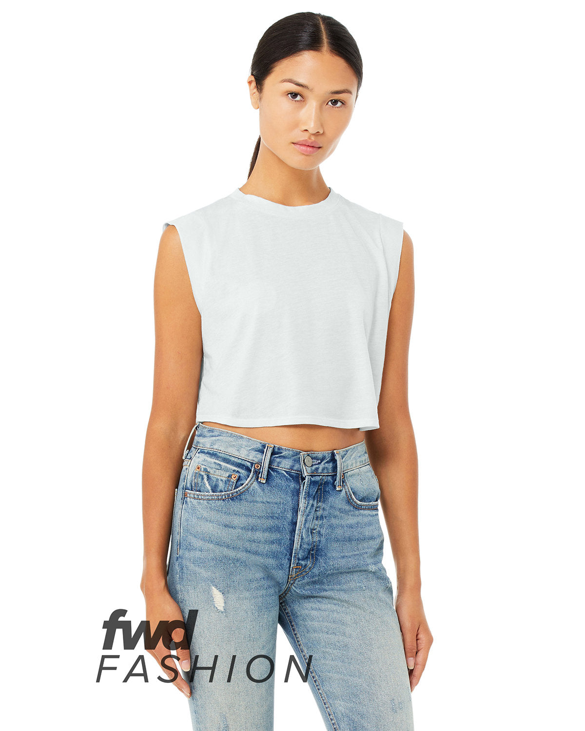 EMBRACE-THE-FESTIVAL-VIBES-WITH-BELLA-CANVAS-FWD-FASHION-LADIES-FESTIVAL-CROPPED-TANK