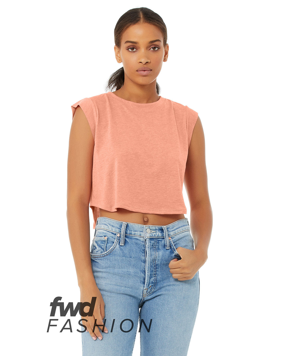 EMBRACE-THE-FESTIVAL-VIBES-WITH-BELLA-CANVAS-FWD-FASHION-LADIES-FESTIVAL-CROPPED-TANK