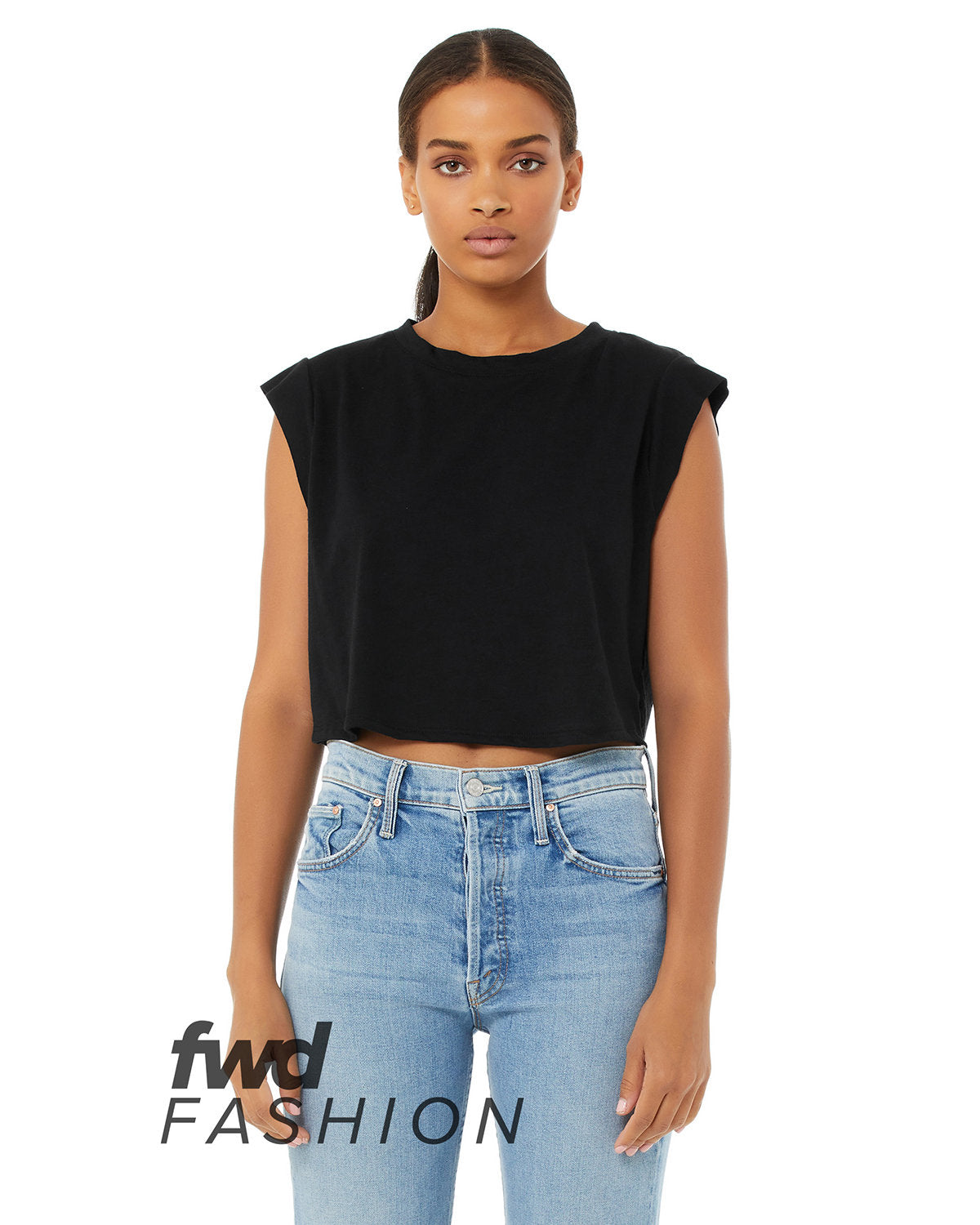 EMBRACE-THE-FESTIVAL-VIBES-WITH-BELLA-CANVAS-FWD-FASHION-LADIES-FESTIVAL-CROPPED-TANK