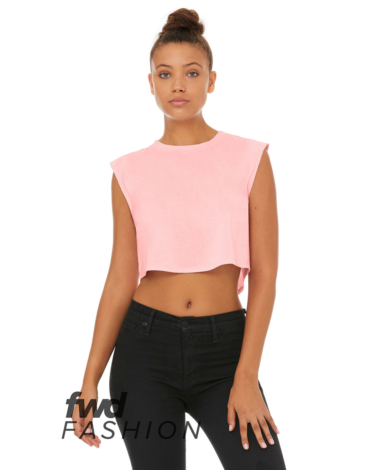 EMBRACE-THE-FESTIVAL-VIBES-WITH-BELLA-CANVAS-FWD-FASHION-LADIES-FESTIVAL-CROPPED-TANK