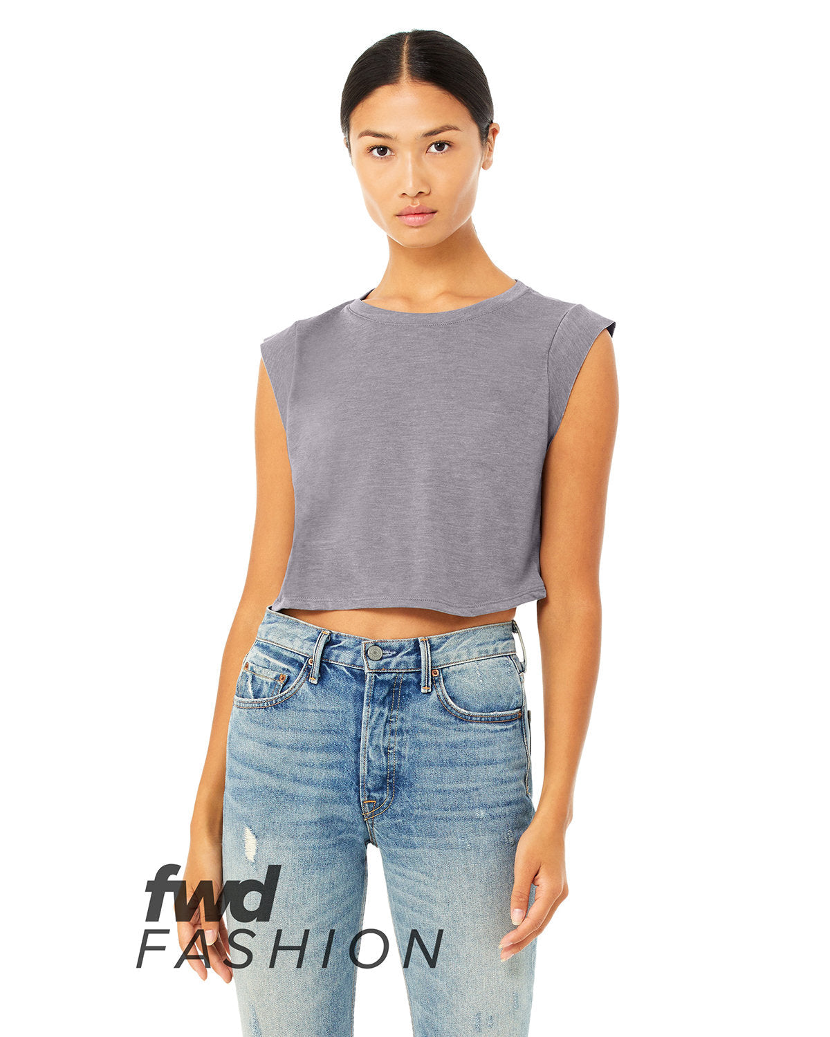 EMBRACE-THE-FESTIVAL-VIBES-WITH-BELLA-CANVAS-FWD-FASHION-LADIES-FESTIVAL-CROPPED-TANK