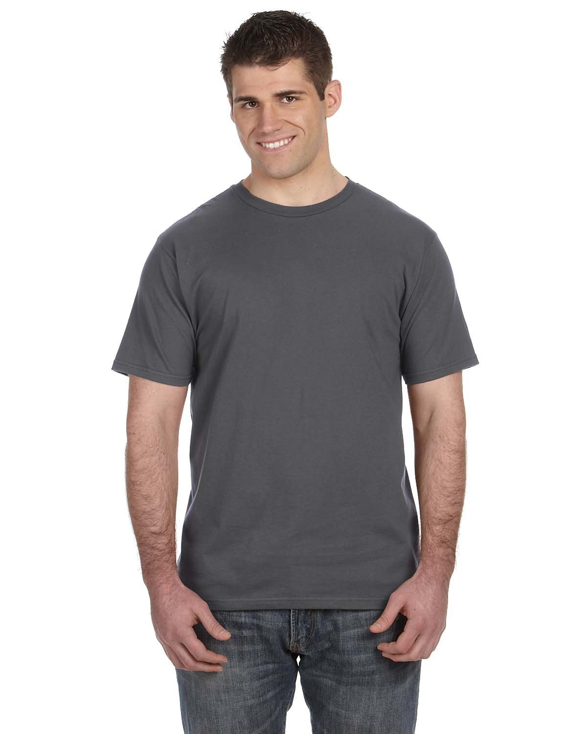 Gildan Adult Softstyle T-Shirt 980