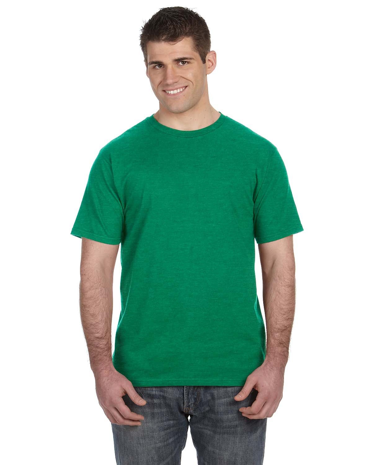 GILDAN-LIGHTWEIGHT-T-SHIRT-EFFORTLESS-COMFORT-AND-EVERYDAY-STYLE