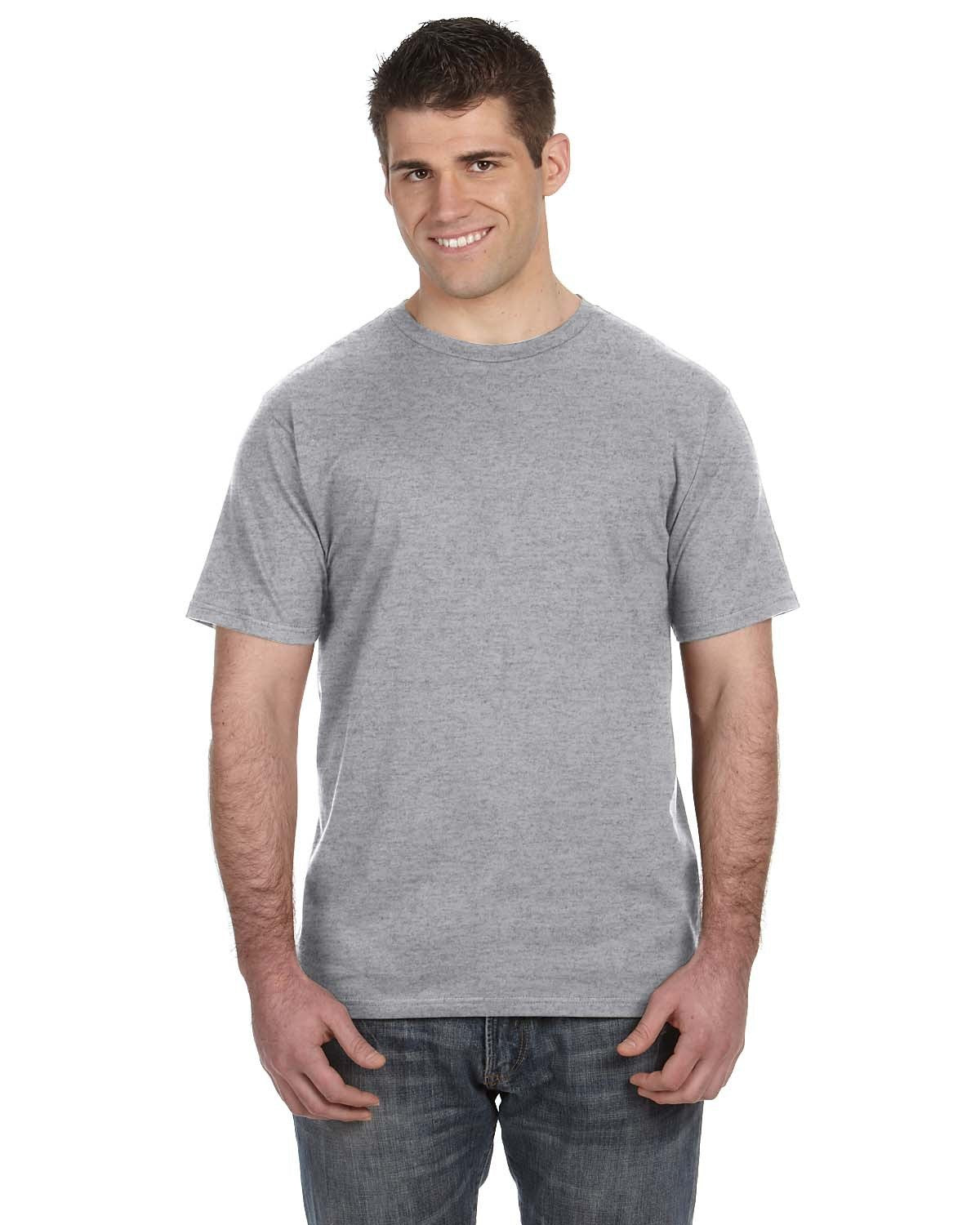 Gildan Adult Softstyle T-Shirt 980