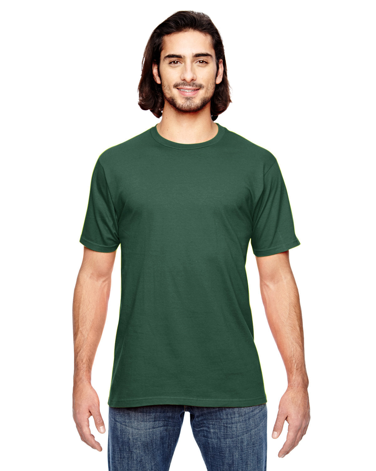 Gildan Adult Softstyle T-Shirt 980