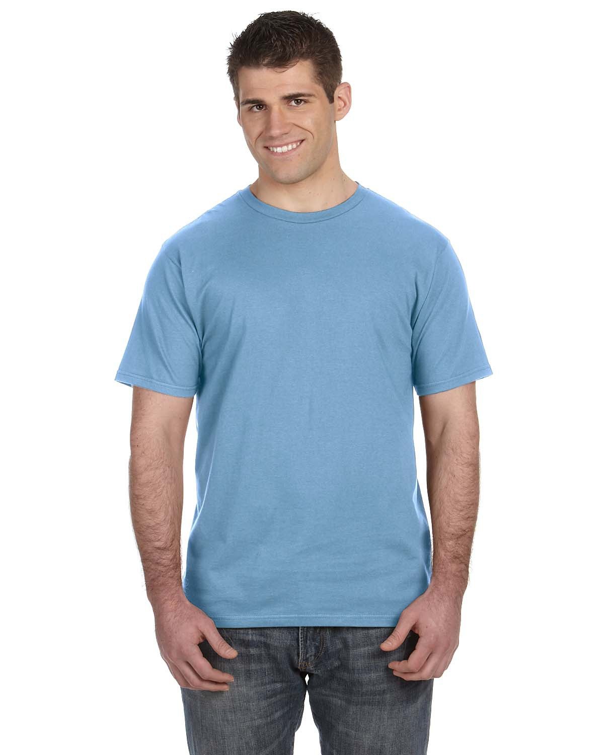 Gildan Adult Softstyle T-Shirt 980