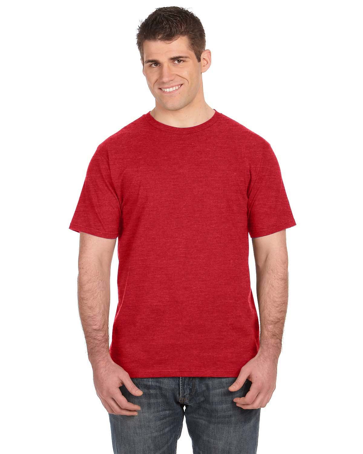 Gildan Adult Softstyle T-Shirt 980