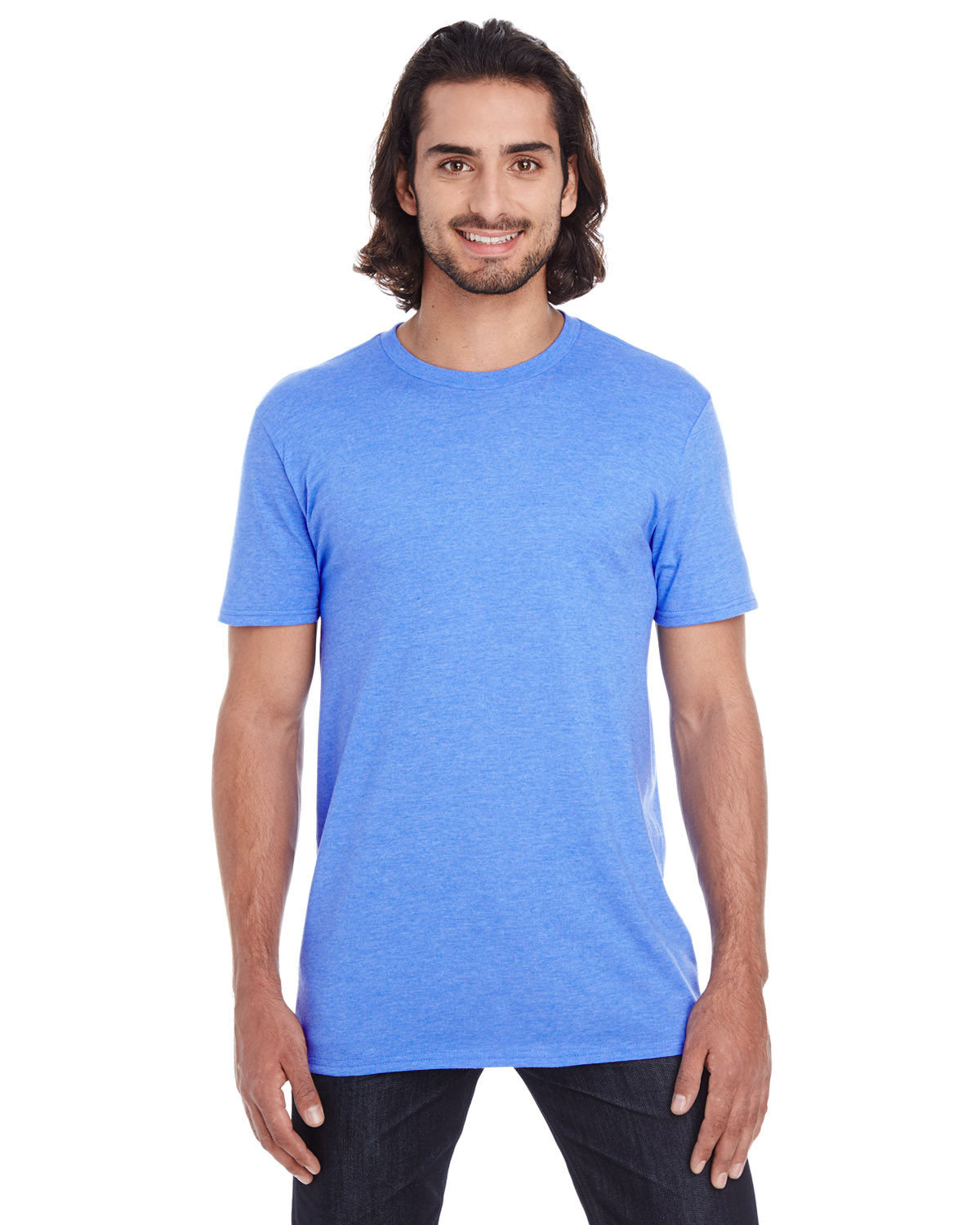 Gildan Adult Softstyle T-Shirt 980