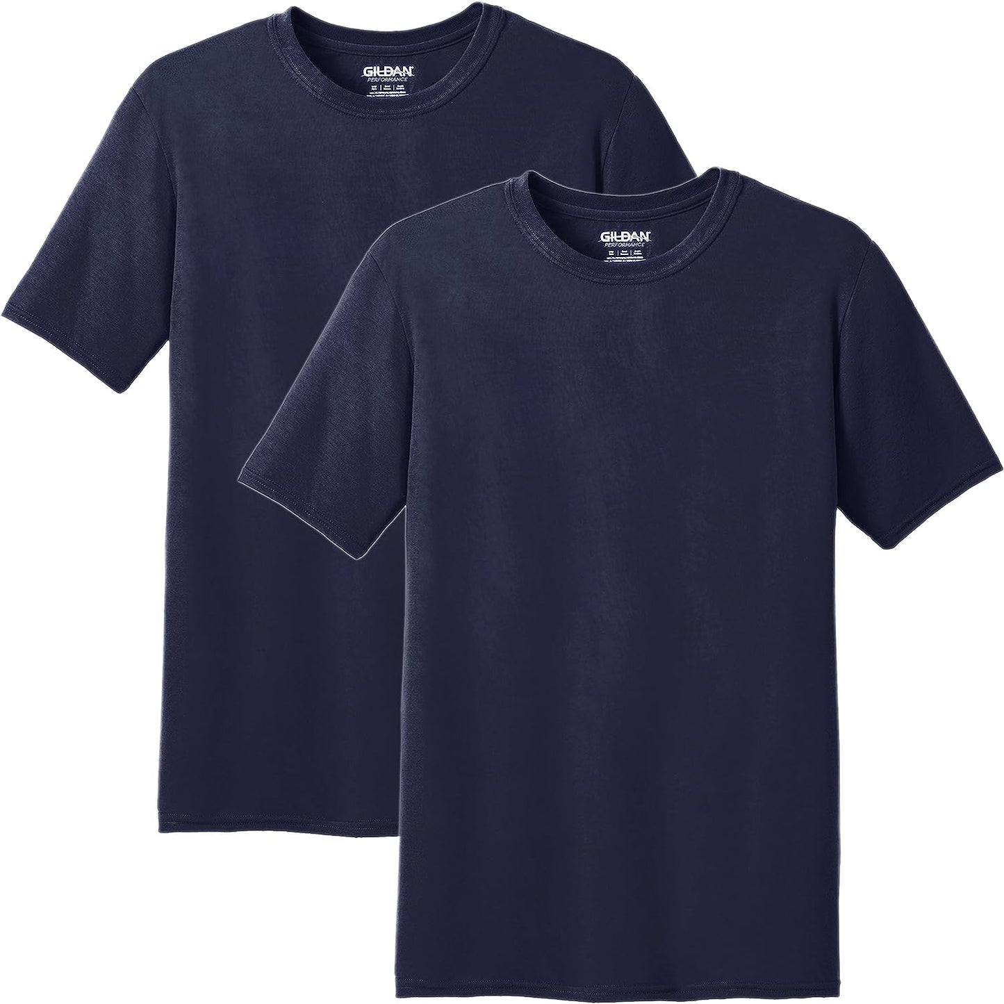 GILDAN ADULT PERFORMANCE T-SHIRT - APPAREL GLOBE