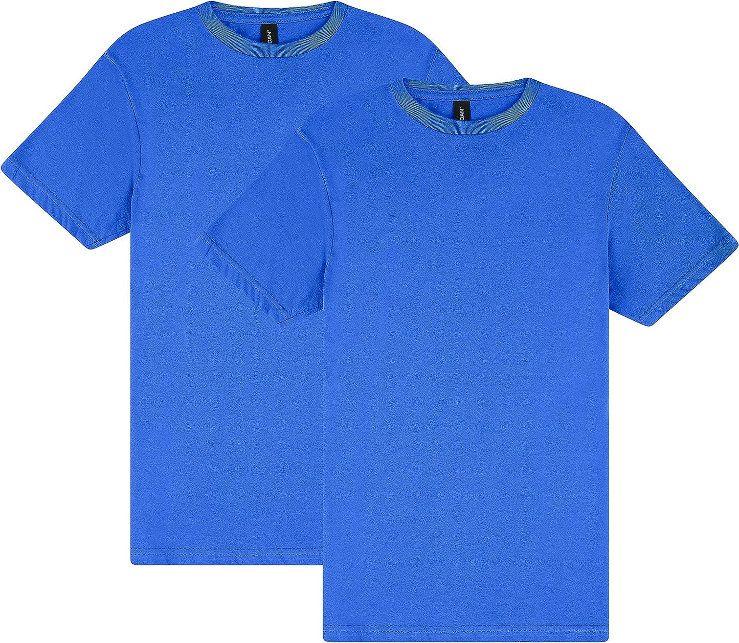 GILDAN ADULT SOFTSTYLE T-SHIRT - APPAREL GLOBE