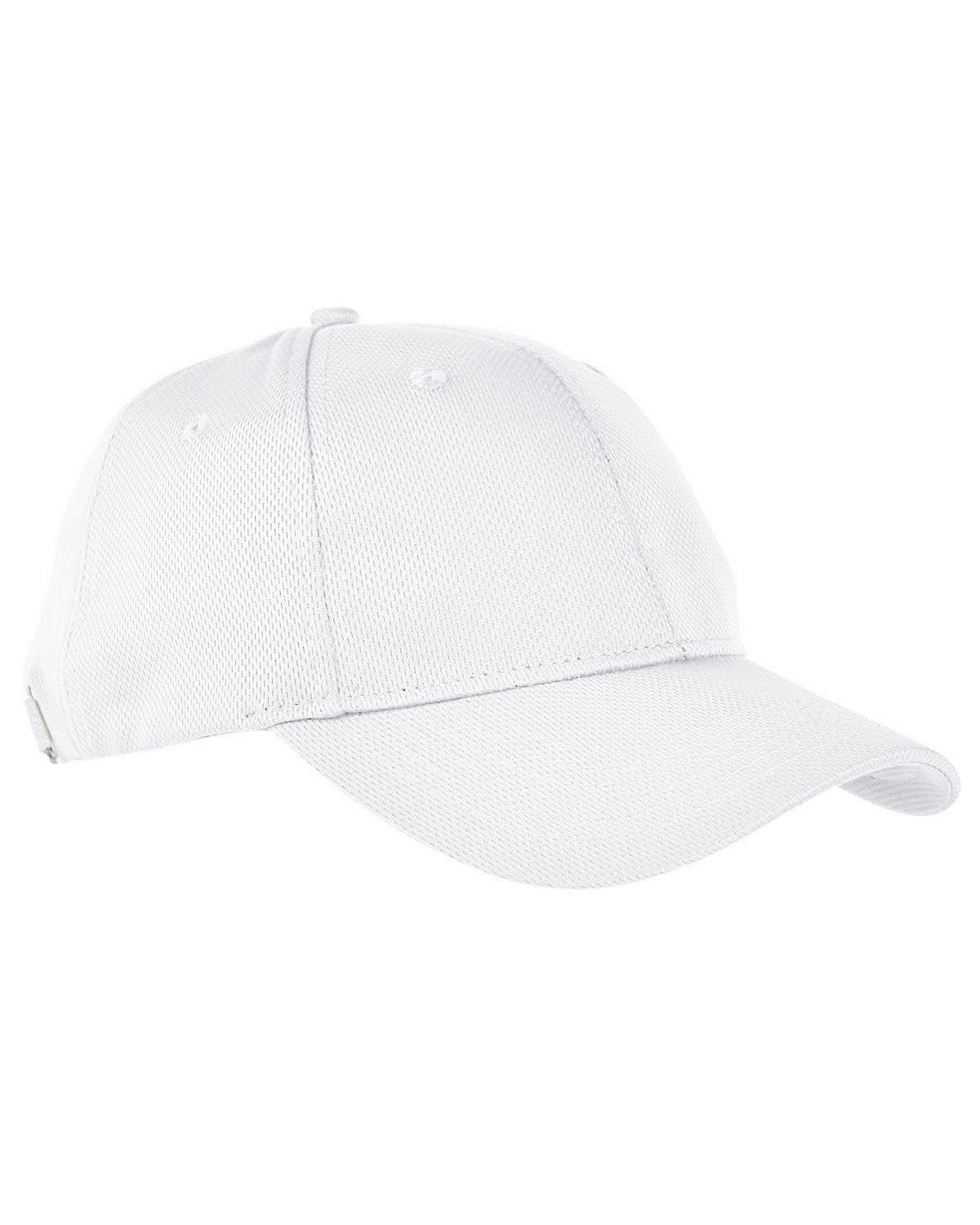 Adams Adult Velocity Cap: Dynamic Style for All Ages