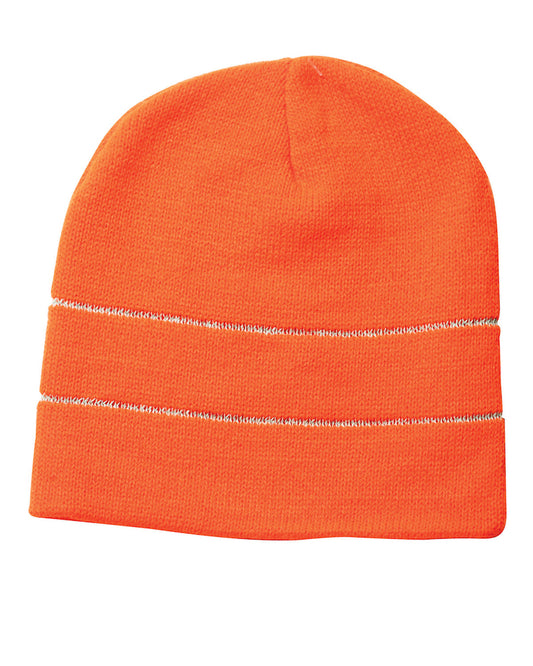 100% Acrylic Beanie