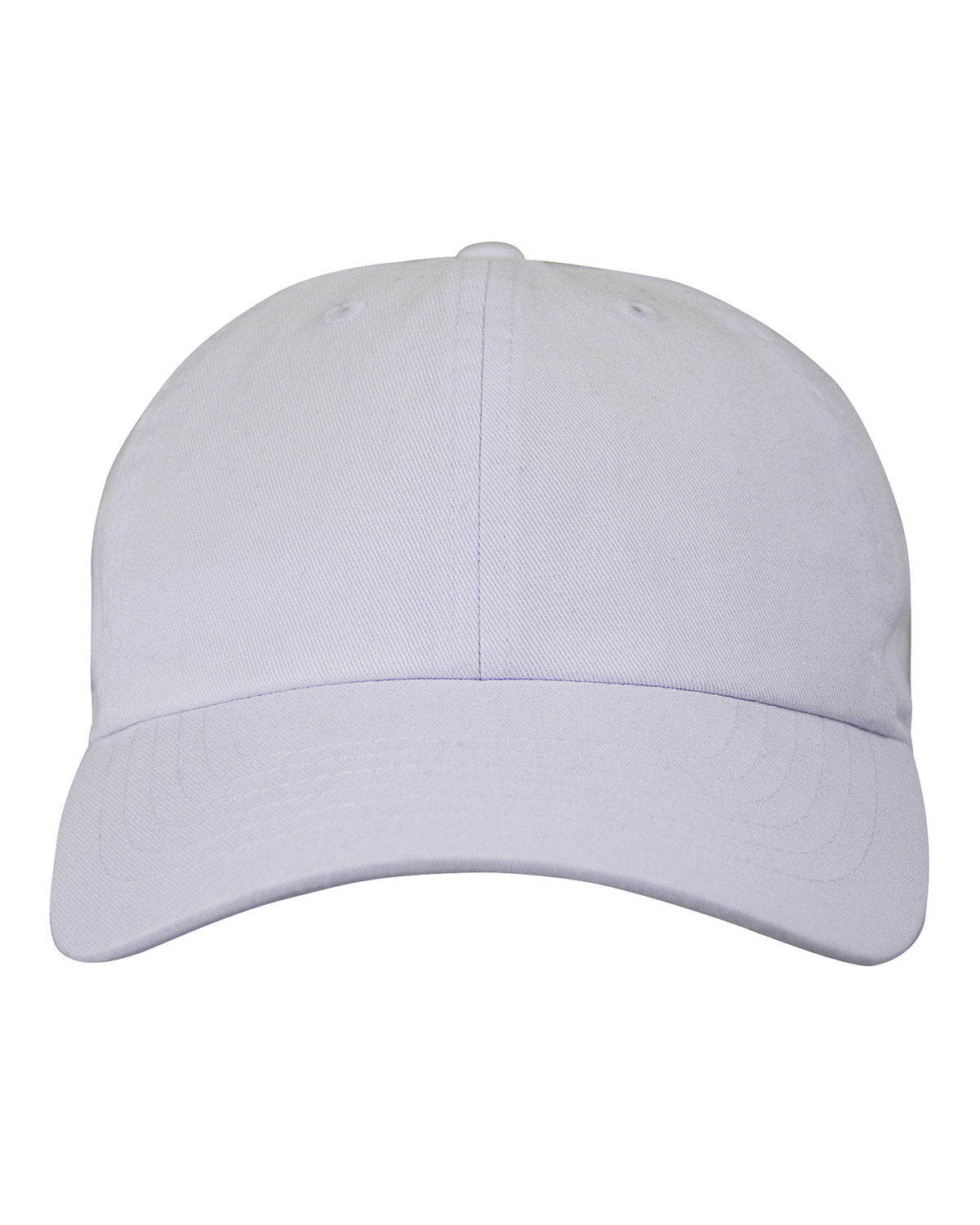 Champion Vintage: The Classic Washed Twill Cap