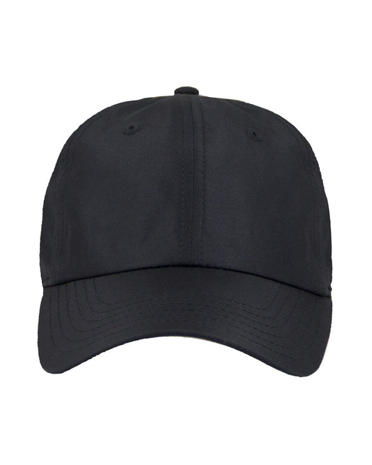 Champion Swift: The Performance Cap