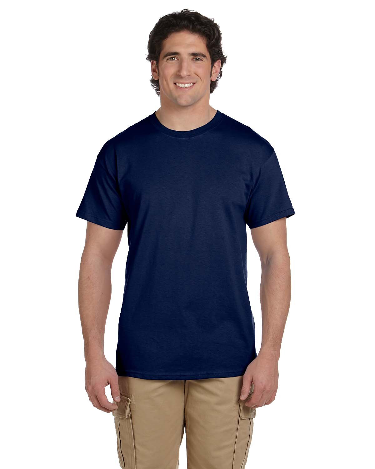 GILDANS-TALL-ULTRA-COTTONÂ®-TEE-ELEVATE-YOUR-COMFORT