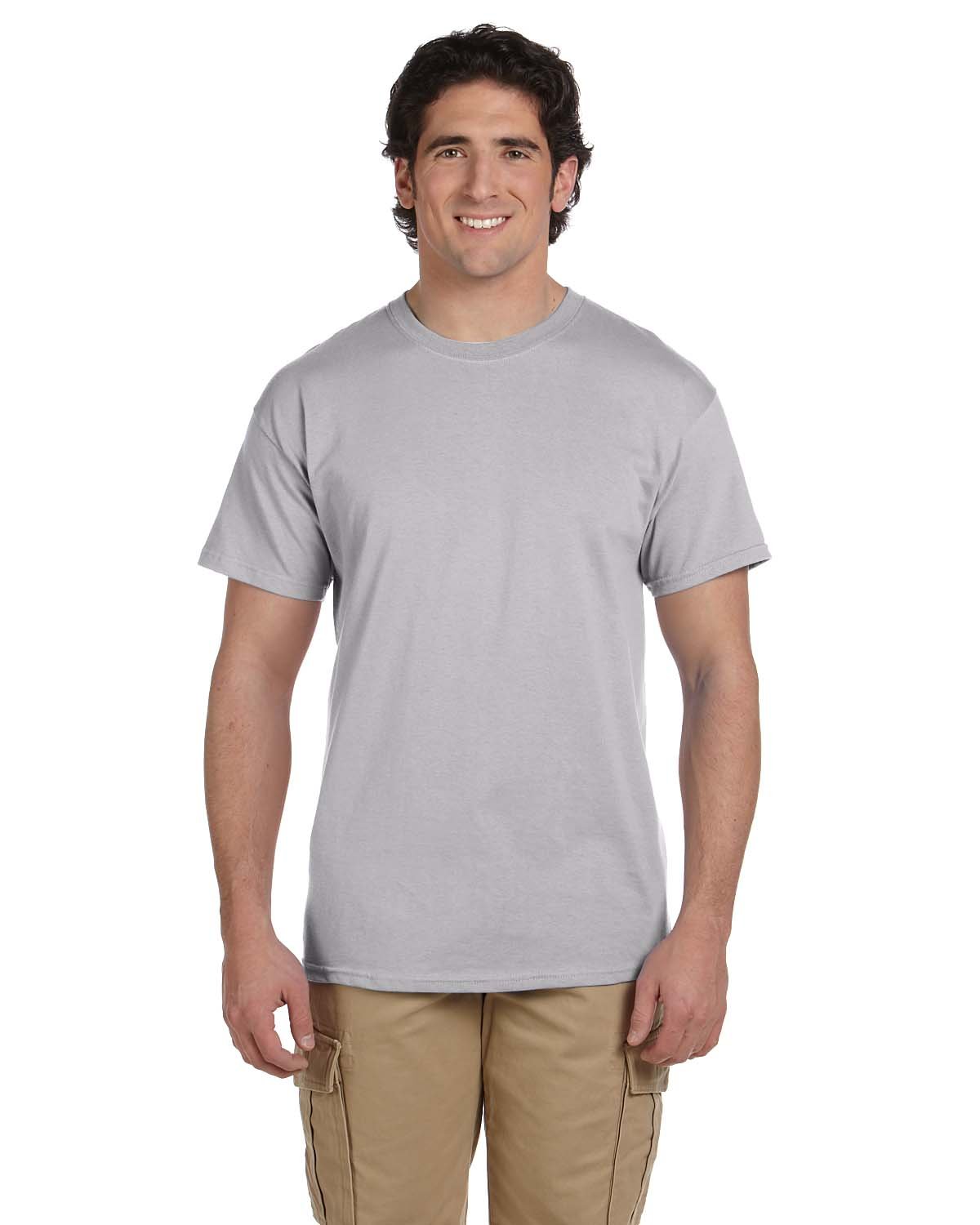 GILDANS-TALL-ULTRA-COTTONÂ®-TEE-ELEVATE-YOUR-COMFORT