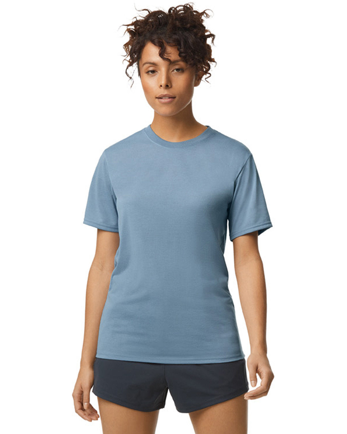 Gildan Adult PerformanceÂ® Adult 5 oz. T-Shirt G420