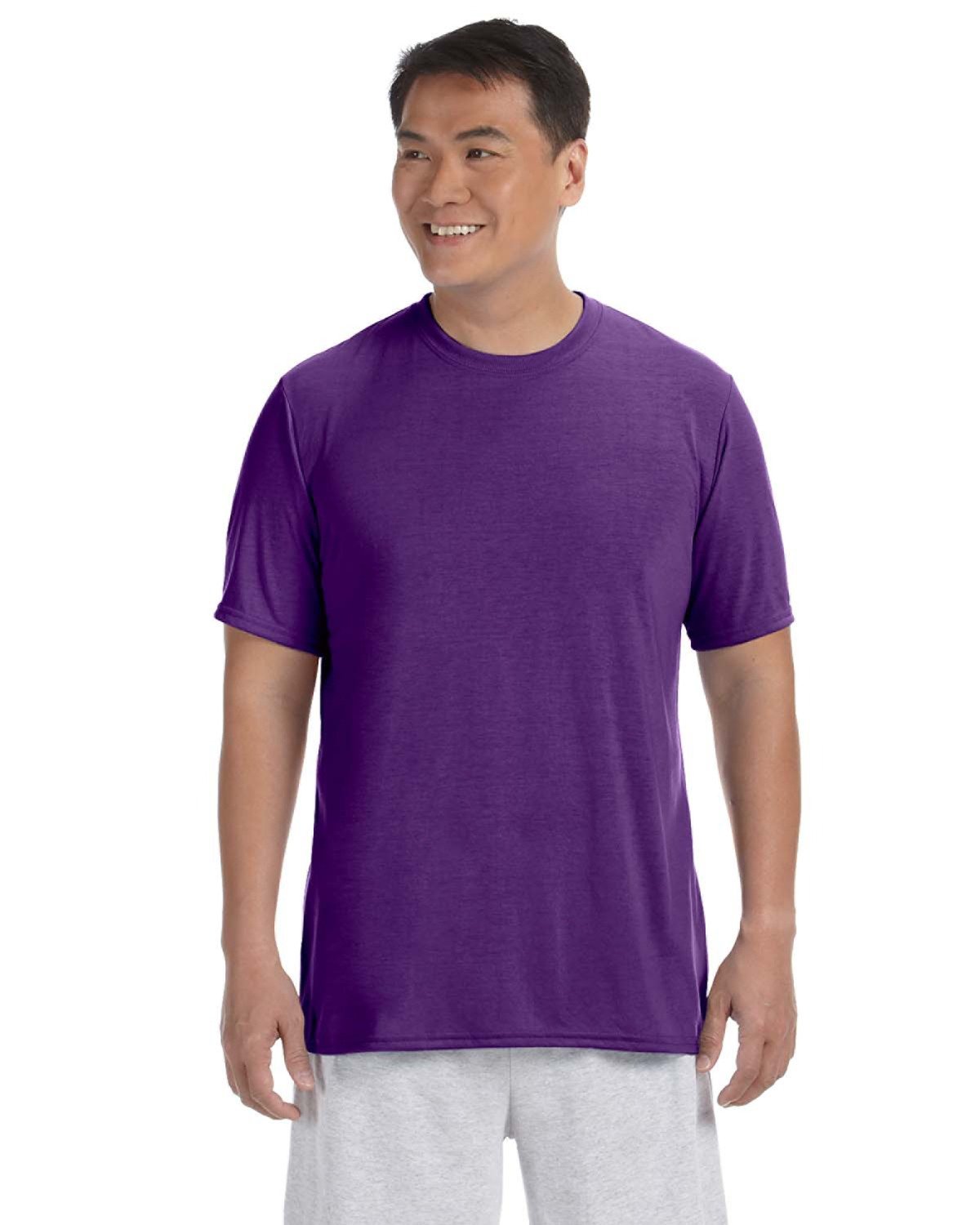 GILDAN-ADULT-PERFORMANCE-T-SHIRT-ACTIVE-COMFORT