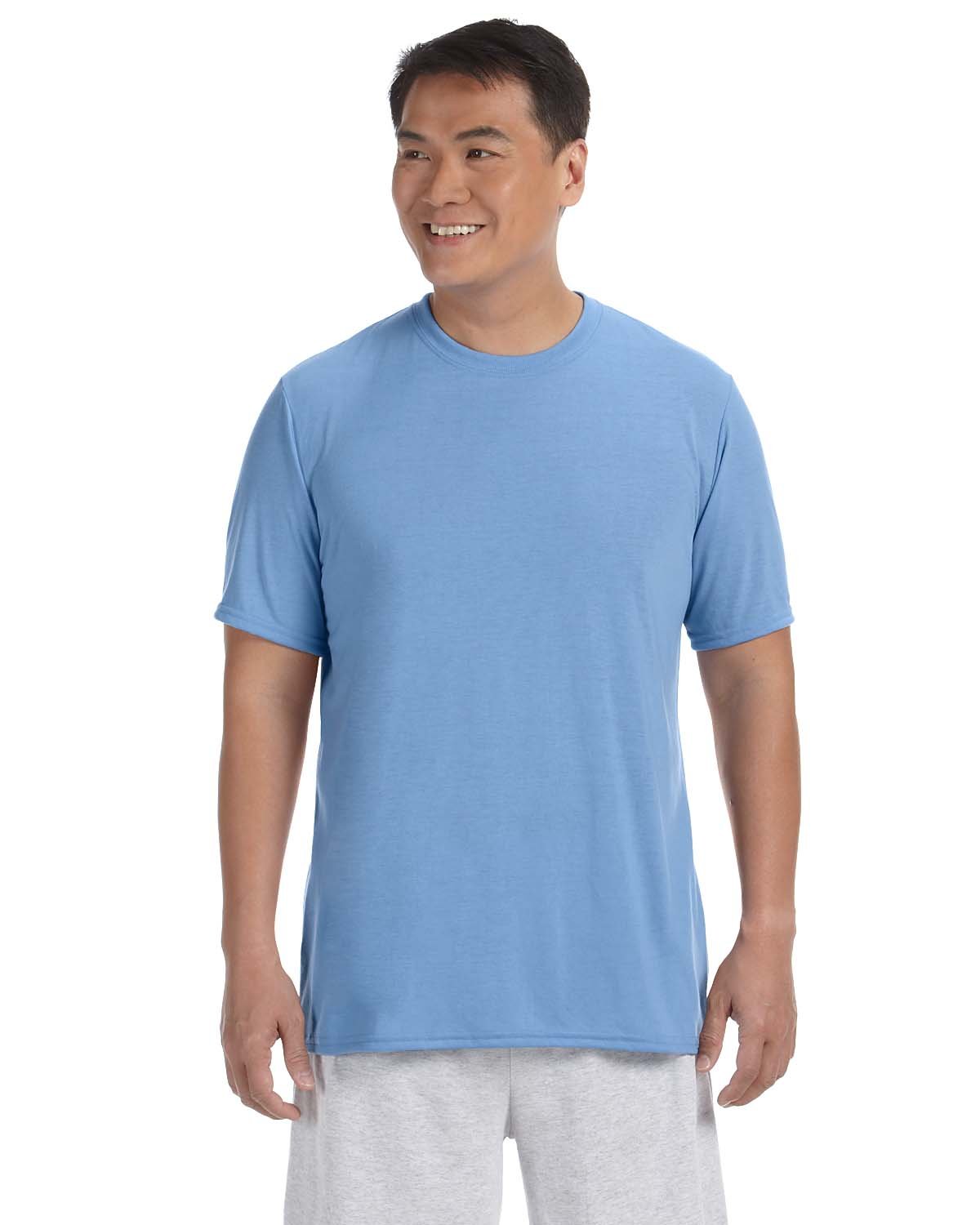 Gildan Adult PerformanceÂ® Adult 5 oz. T-Shirt G420