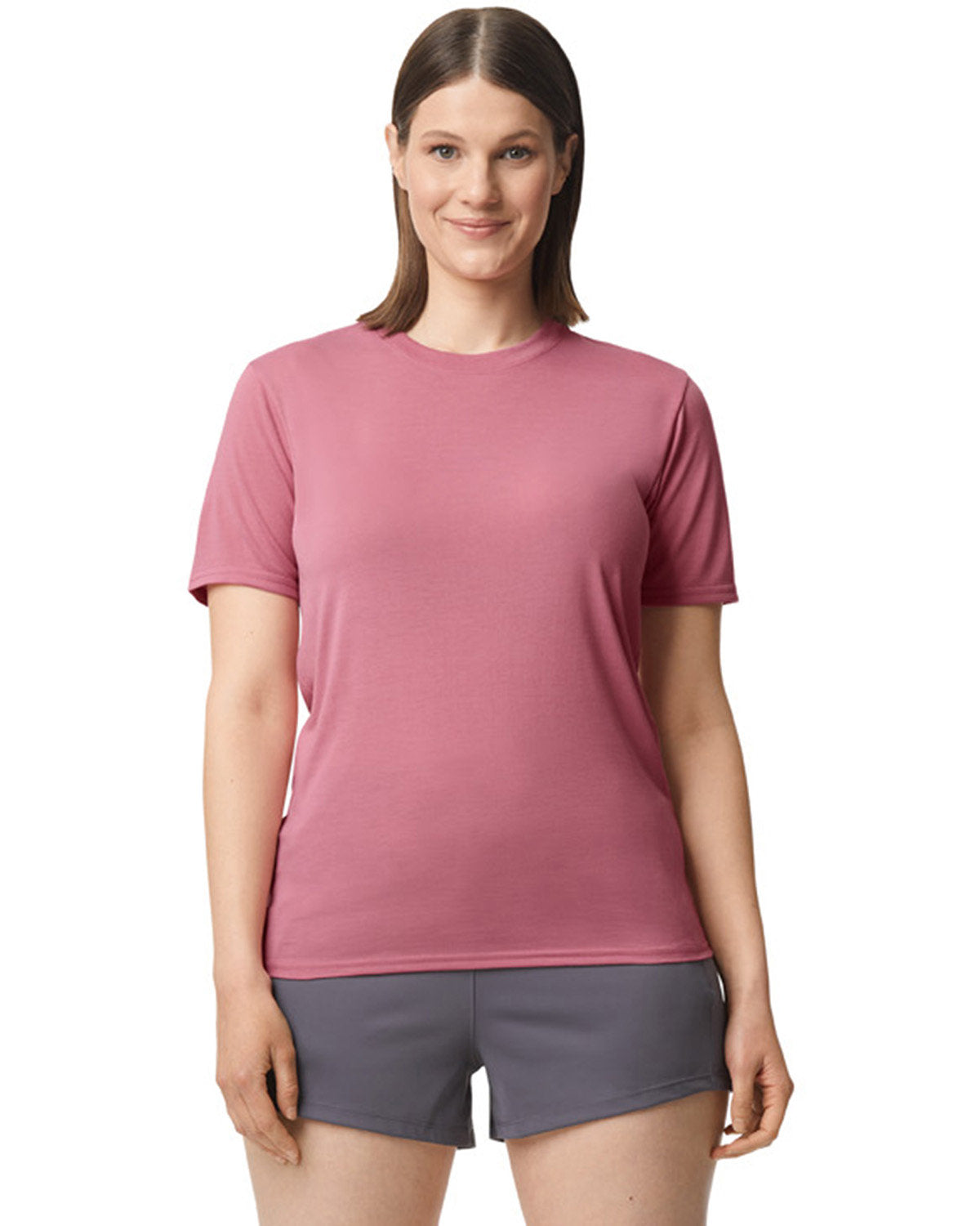 Gildan Adult PerformanceÂ® Adult 5 oz. T-Shirt G420