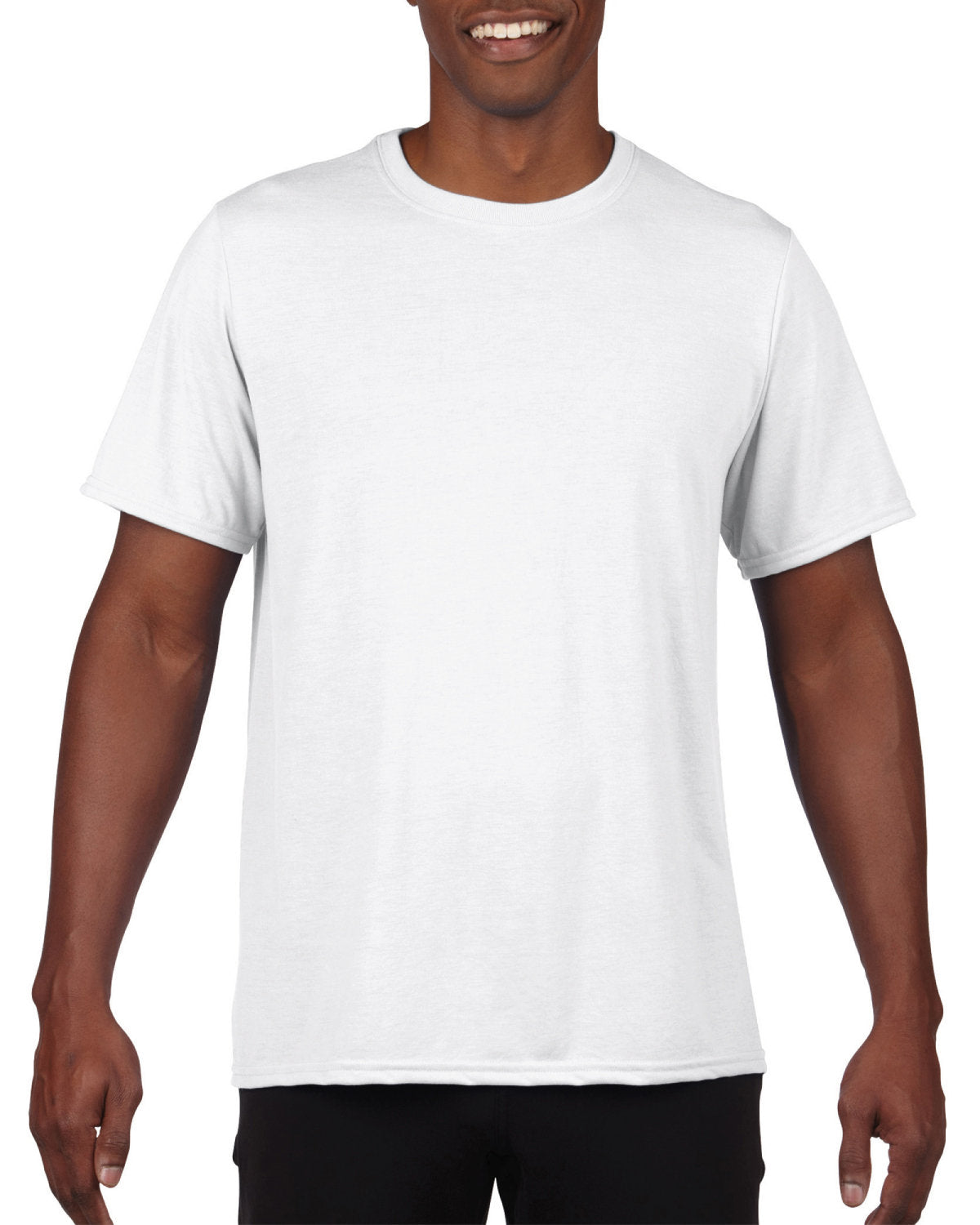 Gildan Adult PerformanceÂ® Core T-Shirt G460