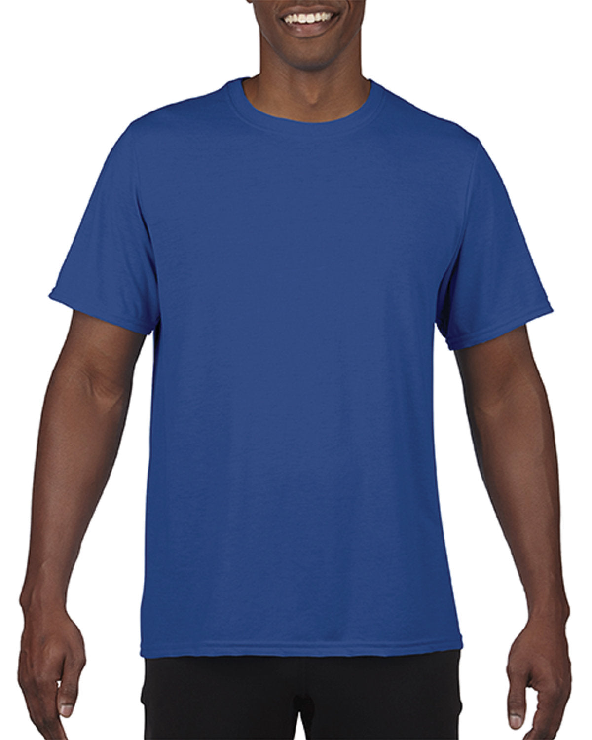 Gildan Adult PerformanceÂ® Core T-Shirt G460