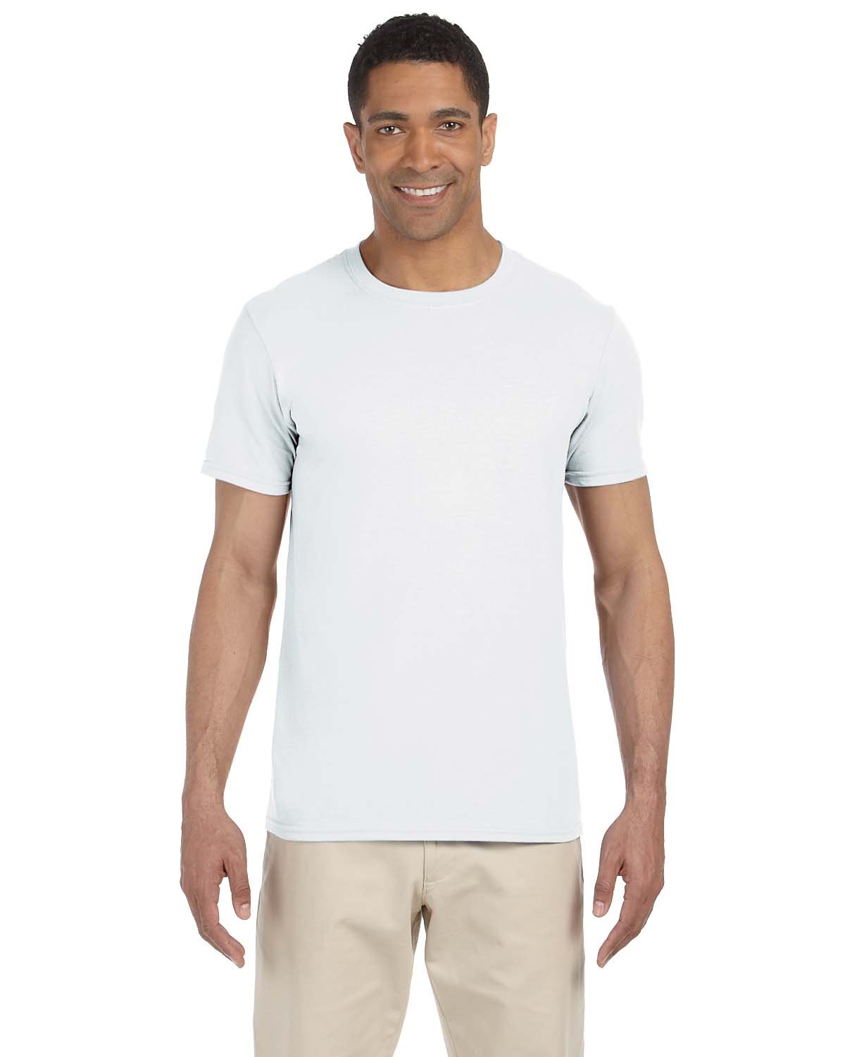 GILDAN-ADULT-SOFTSTYLE®-T-SHIRT-LUXURIOUS-COMFORT