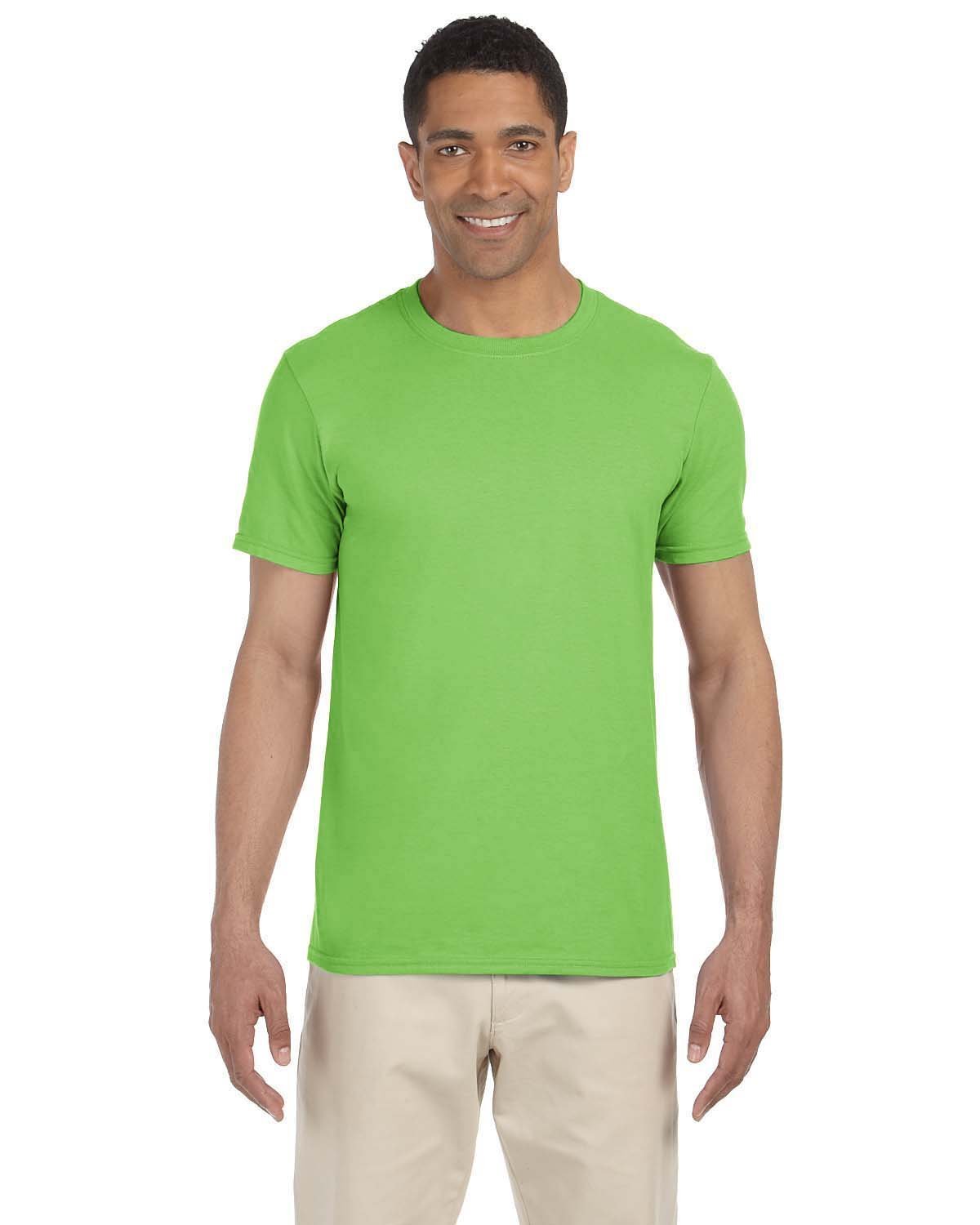 GILDAN-ADULT-SOFTSTYLE®-T-SHIRT-LUXURIOUS-COMFORT