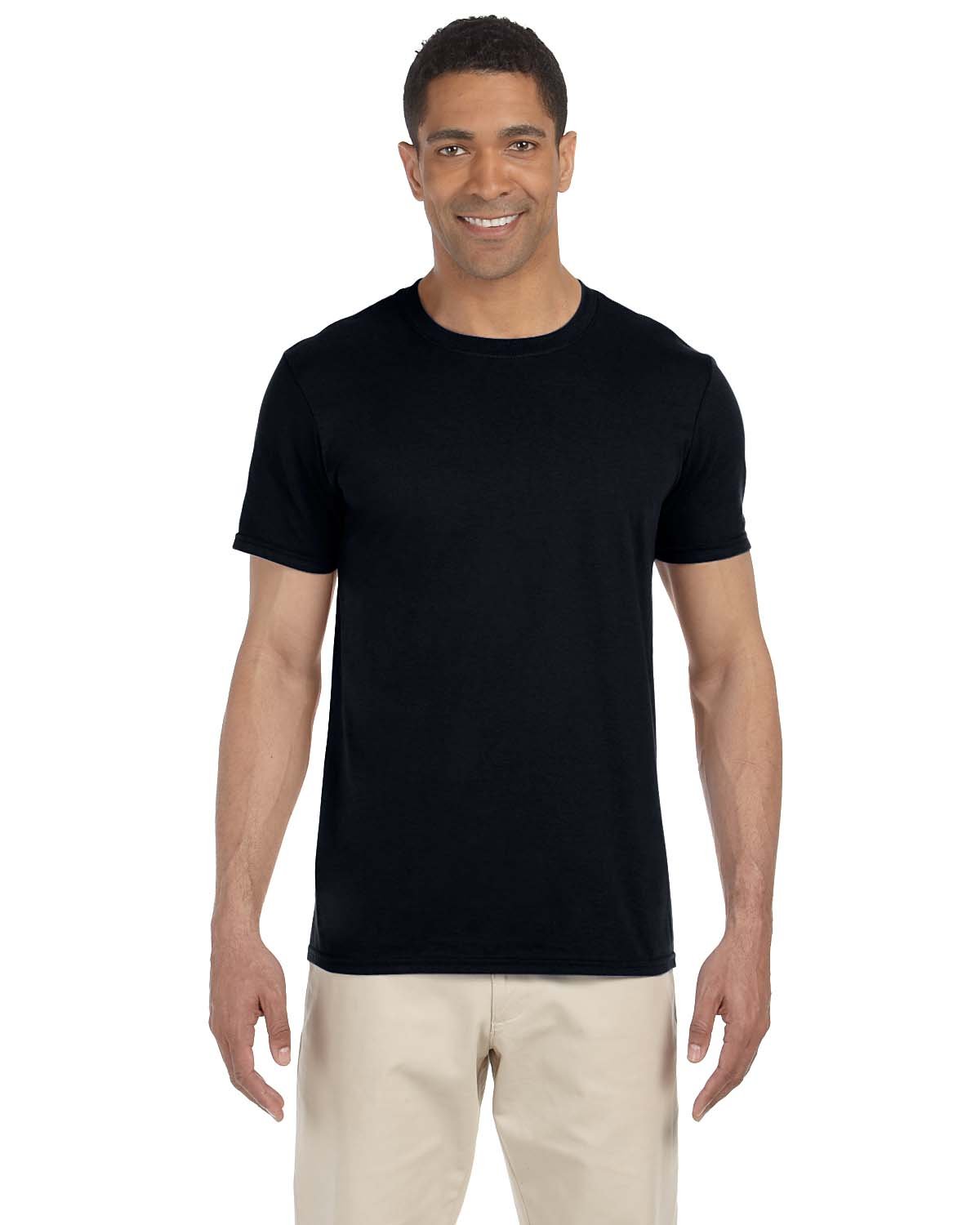 GILDAN-ADULT-SOFTSTYLE®-T-SHIRT-LUXURIOUS-COMFORT