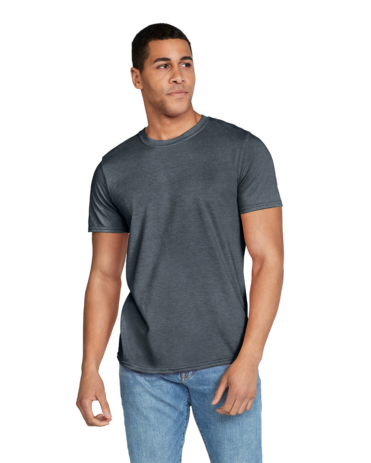 GILDAN-ADULT-SOFTSTYLE®-T-SHIRT-LUXURIOUS-COMFORT