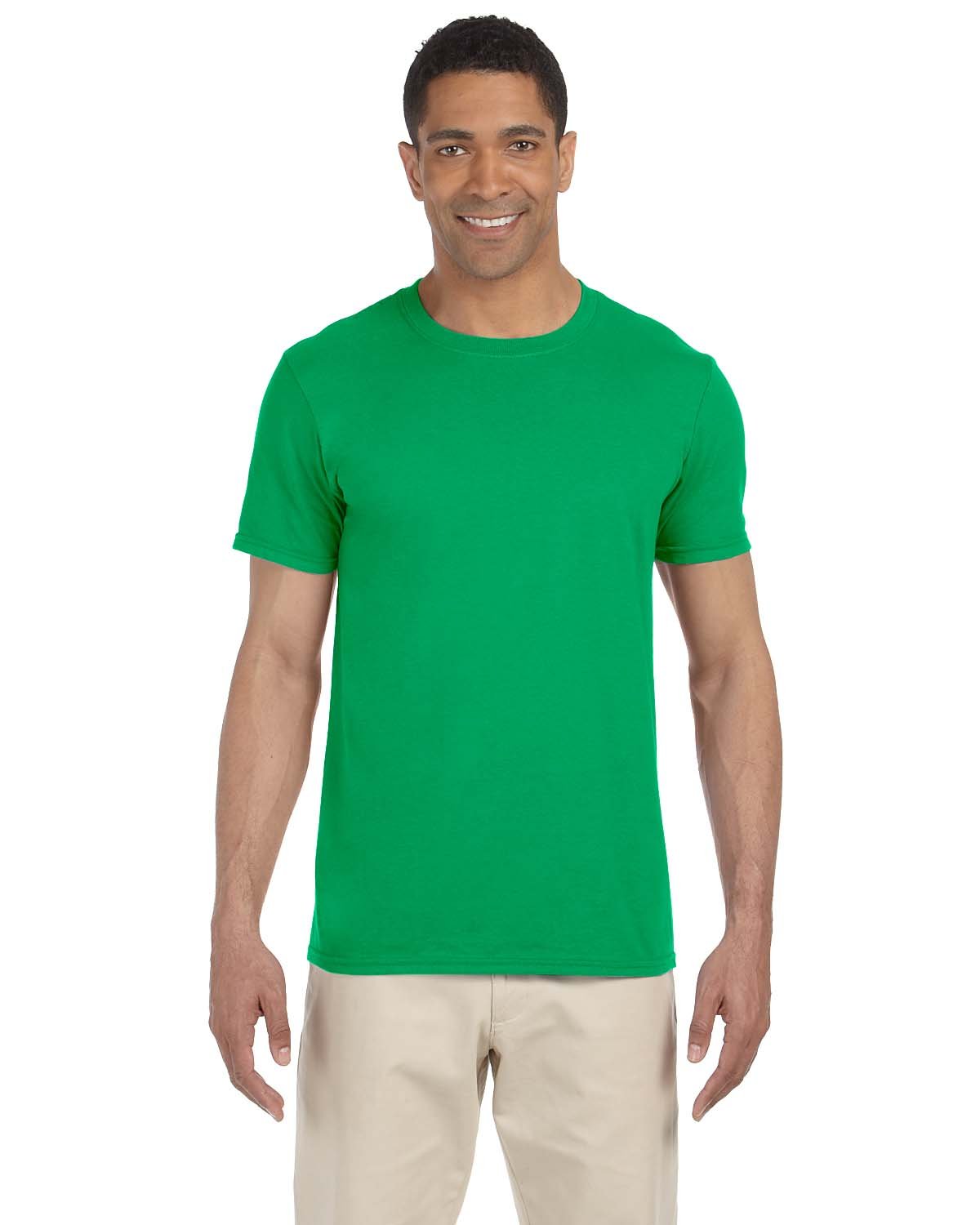 GILDAN-ADULT-SOFTSTYLE®-T-SHIRT-LUXURIOUS-COMFORT