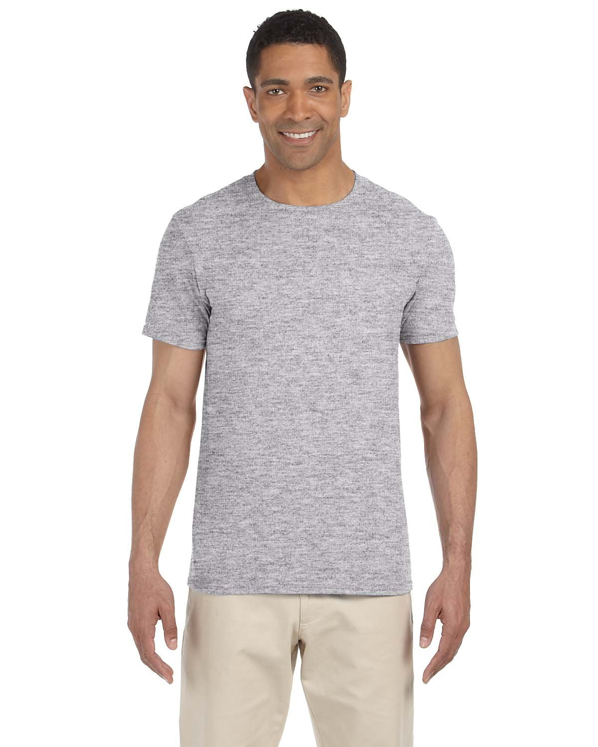 GILDAN-ADULT-SOFTSTYLE®-T-SHIRT-LUXURIOUS-COMFORT